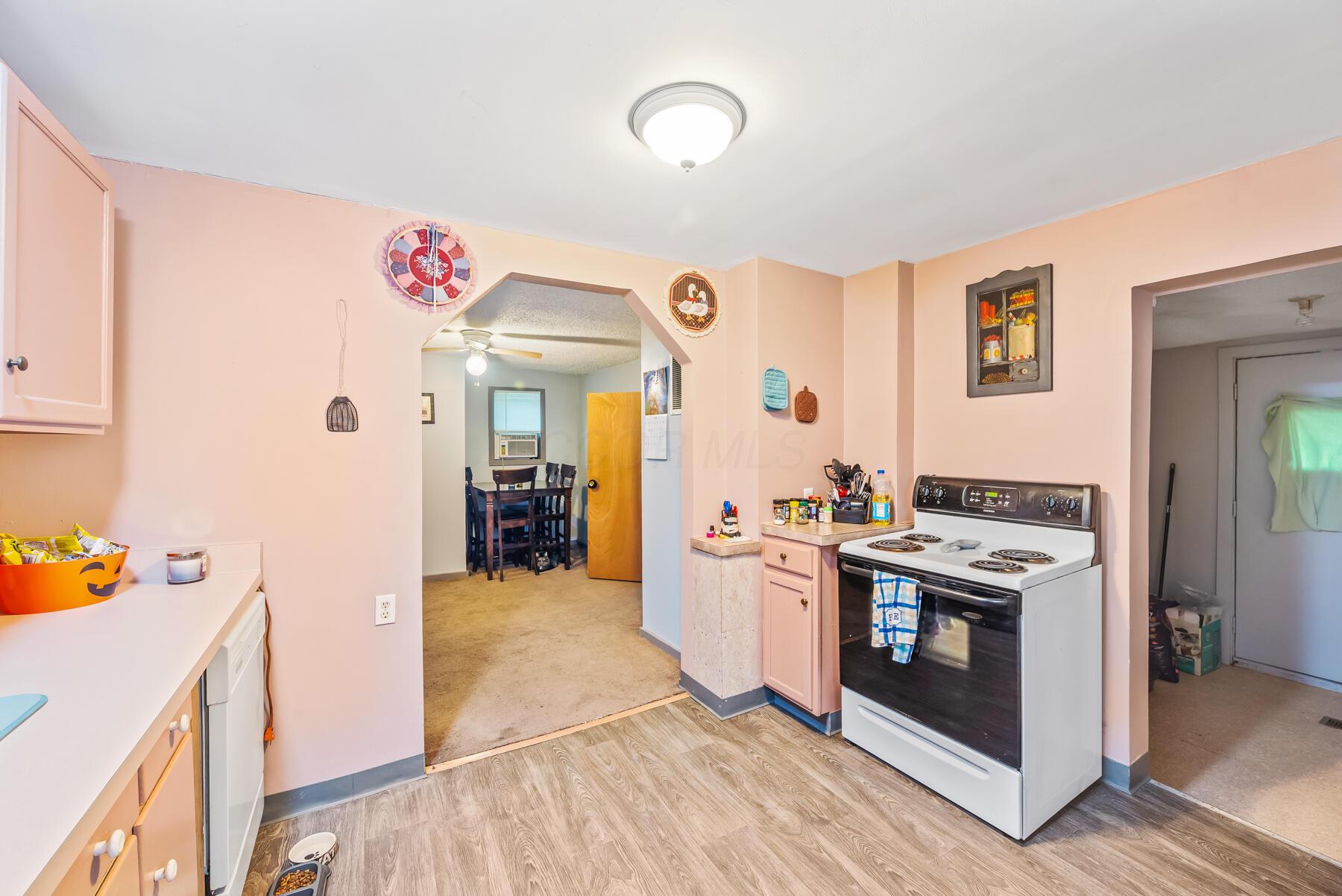 674 Sugar Street Property Photo 13