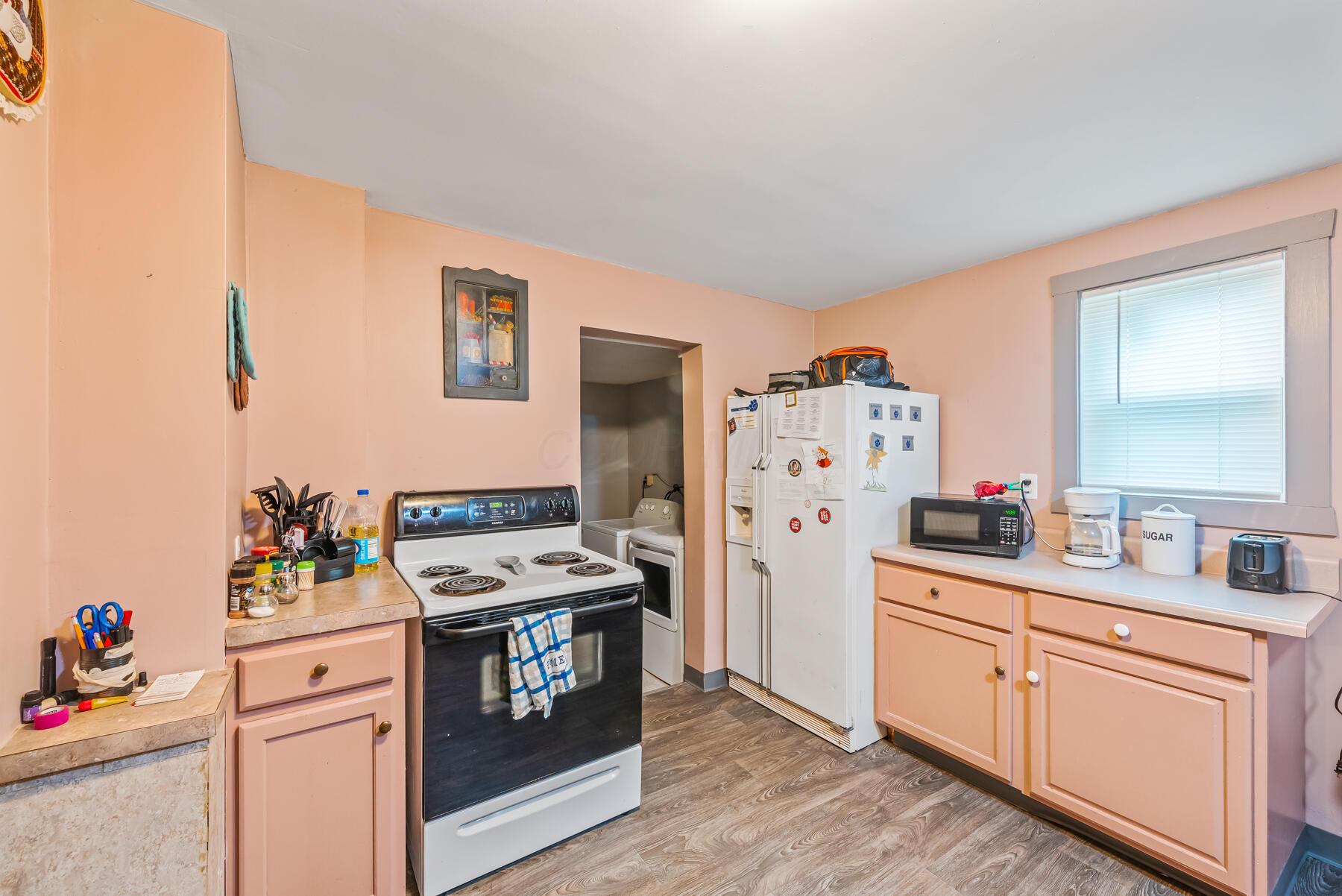 674 Sugar Street Property Photo 14