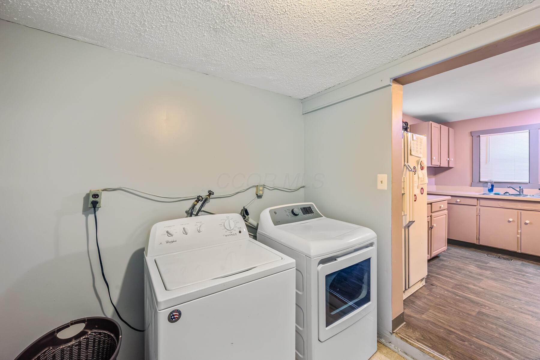 674 Sugar Street Property Photo 15