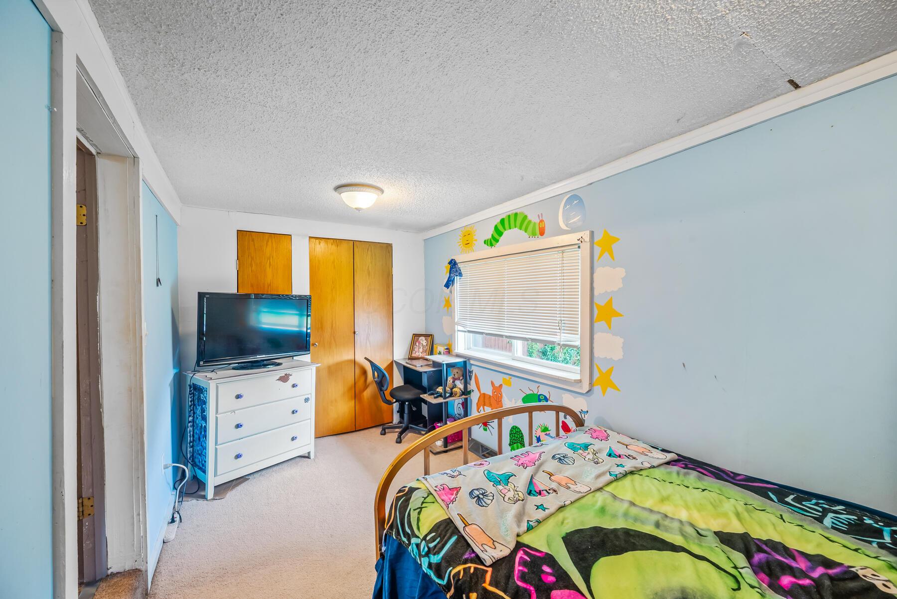 674 Sugar Street Property Photo 16