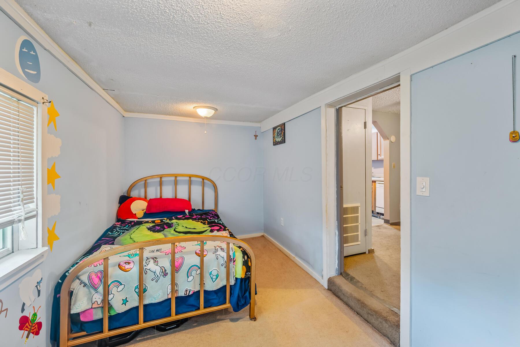 674 Sugar Street Property Photo 17