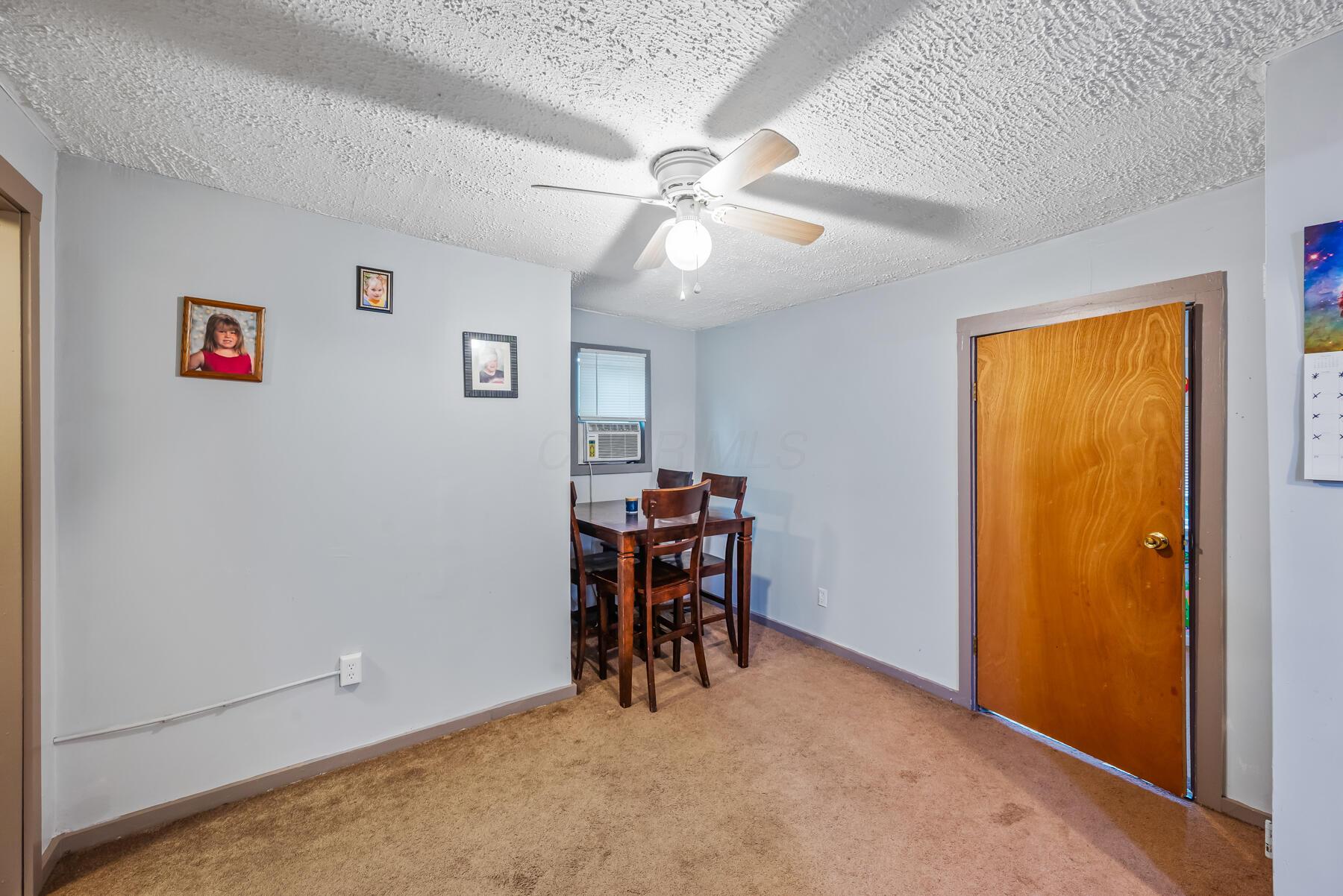 674 Sugar Street Property Photo 18
