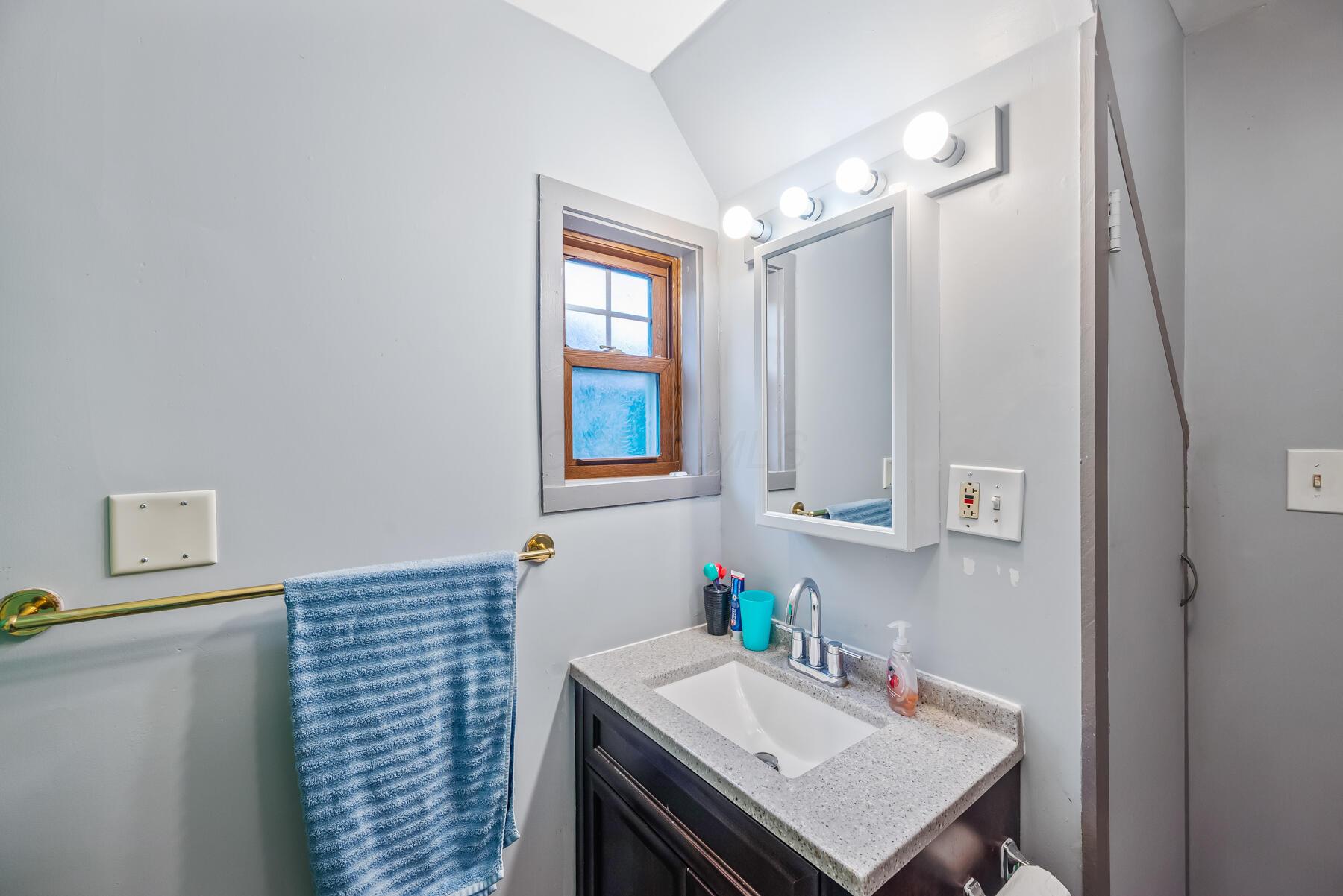 674 Sugar Street Property Photo 19