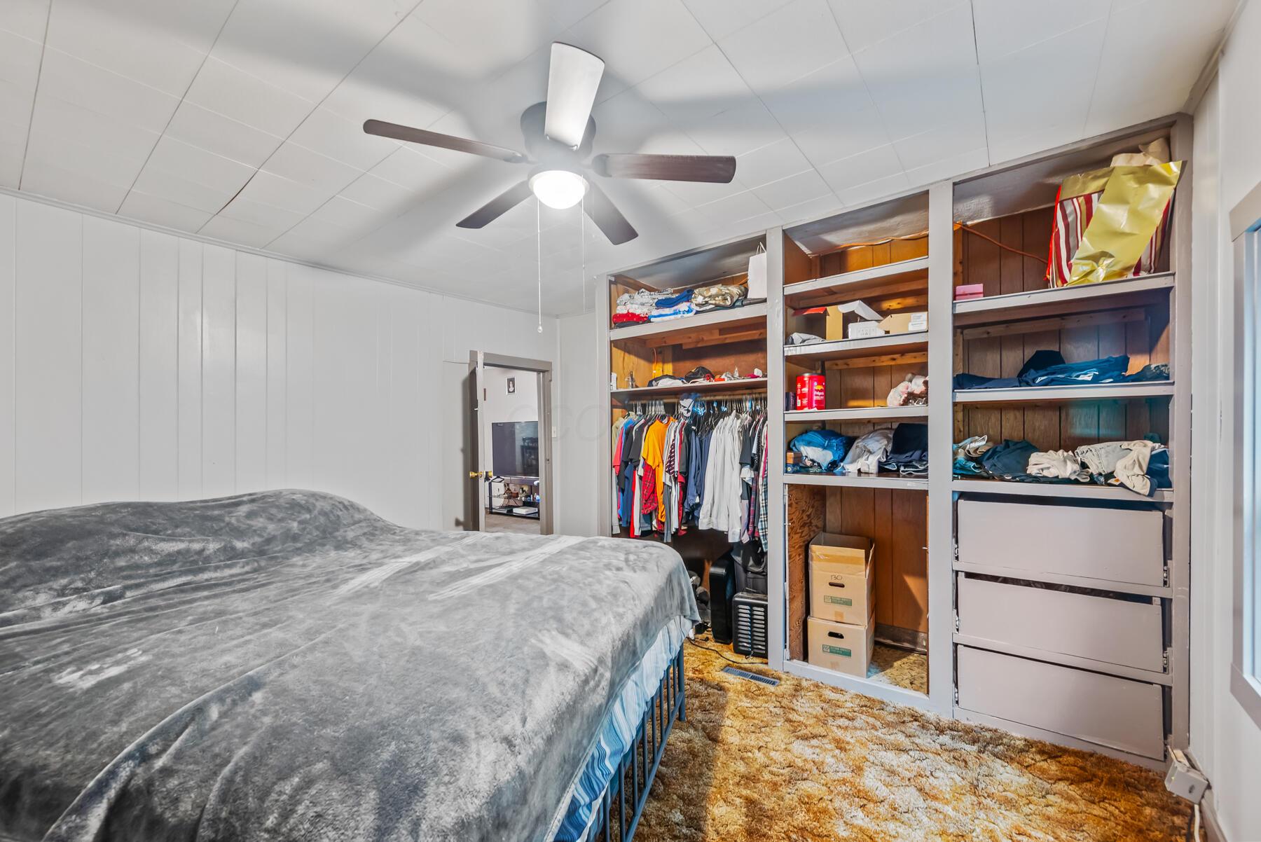 674 Sugar Street Property Photo 21