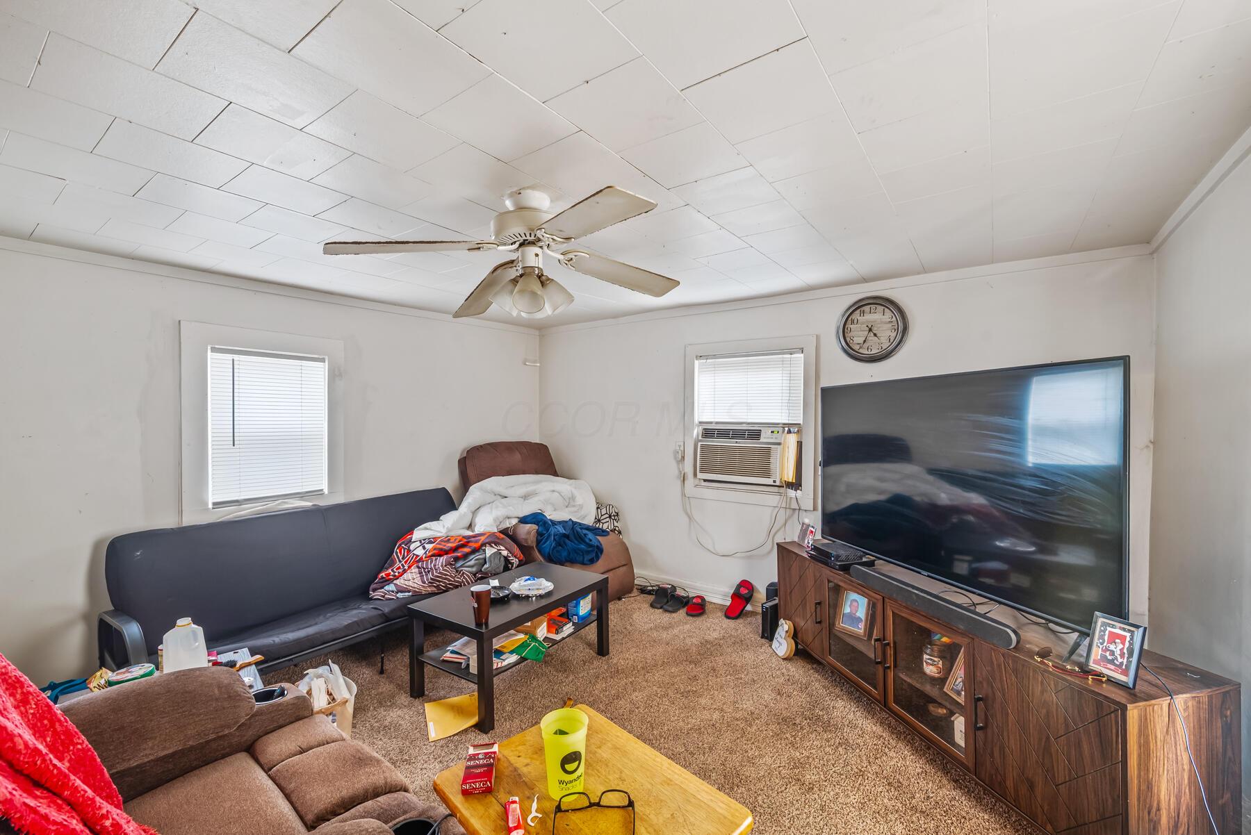 674 Sugar Street Property Photo 25