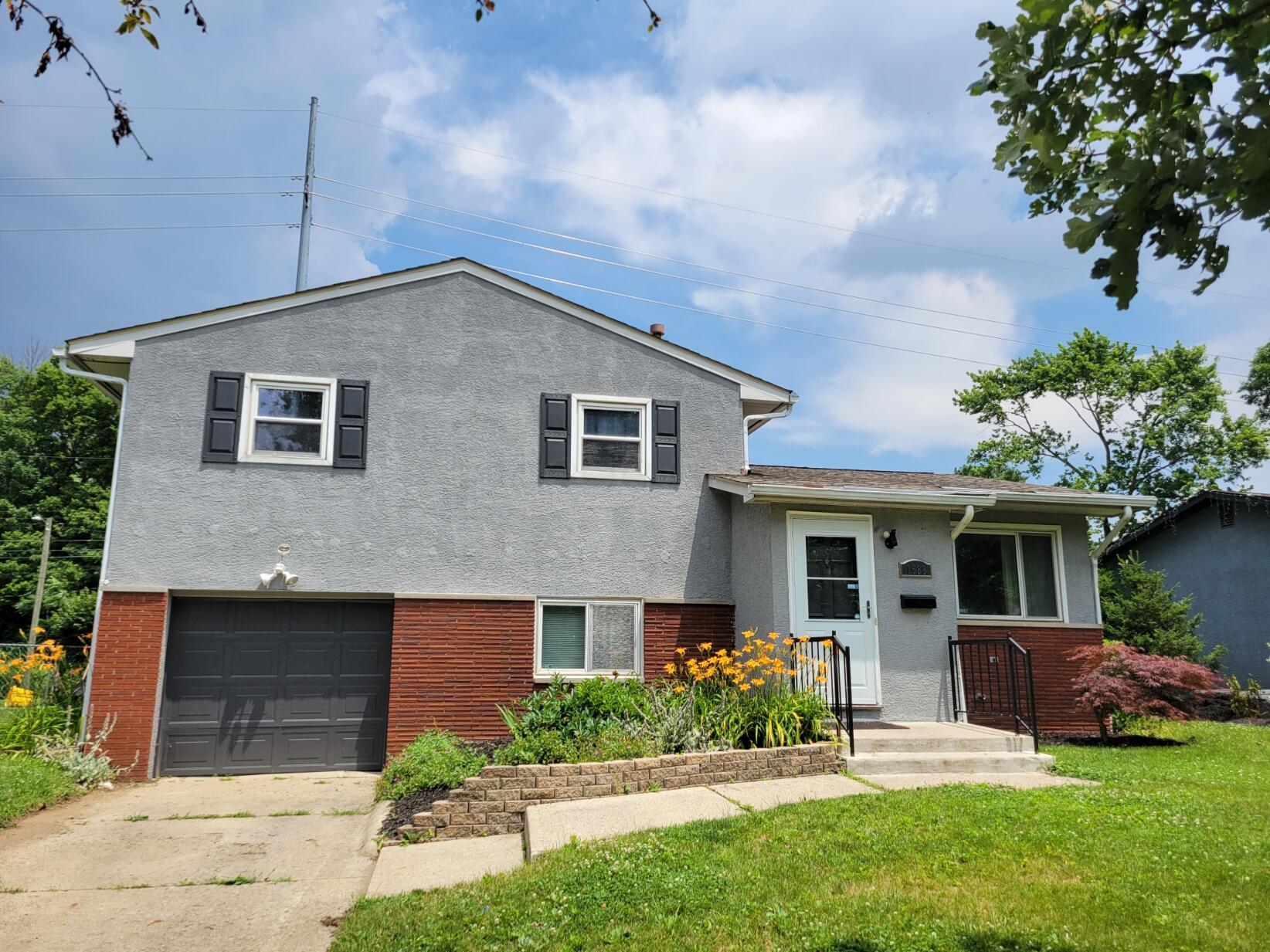 1588 Bostwick Road Property Photo 1