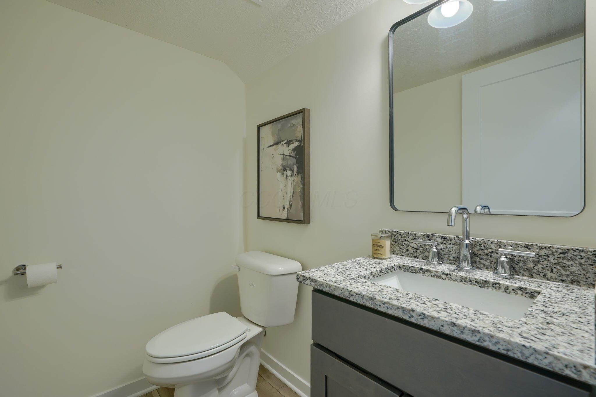 226-234 Whittier Drive S Property Photo 12