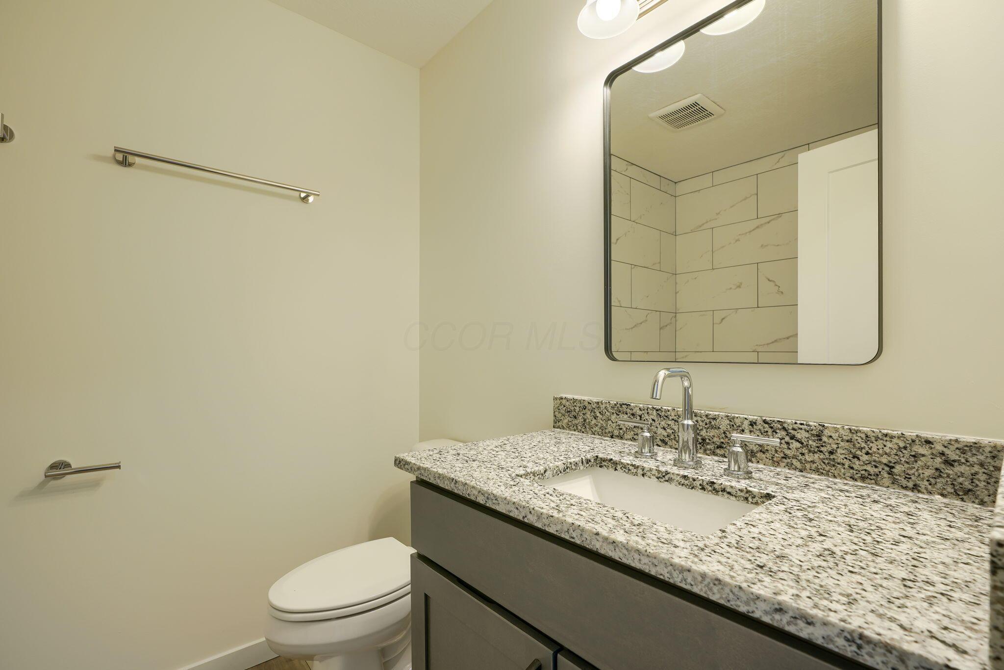 226-234 Whittier Drive S Property Photo 30