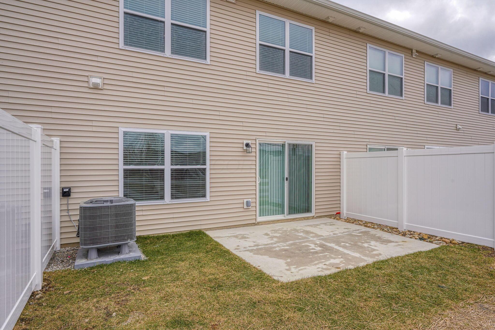 226-234 Whittier Drive S Property Photo 41