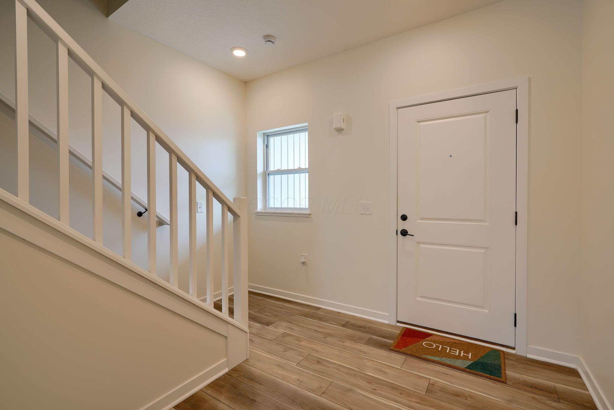 226-234 Whittier Drive S Property Photo 44