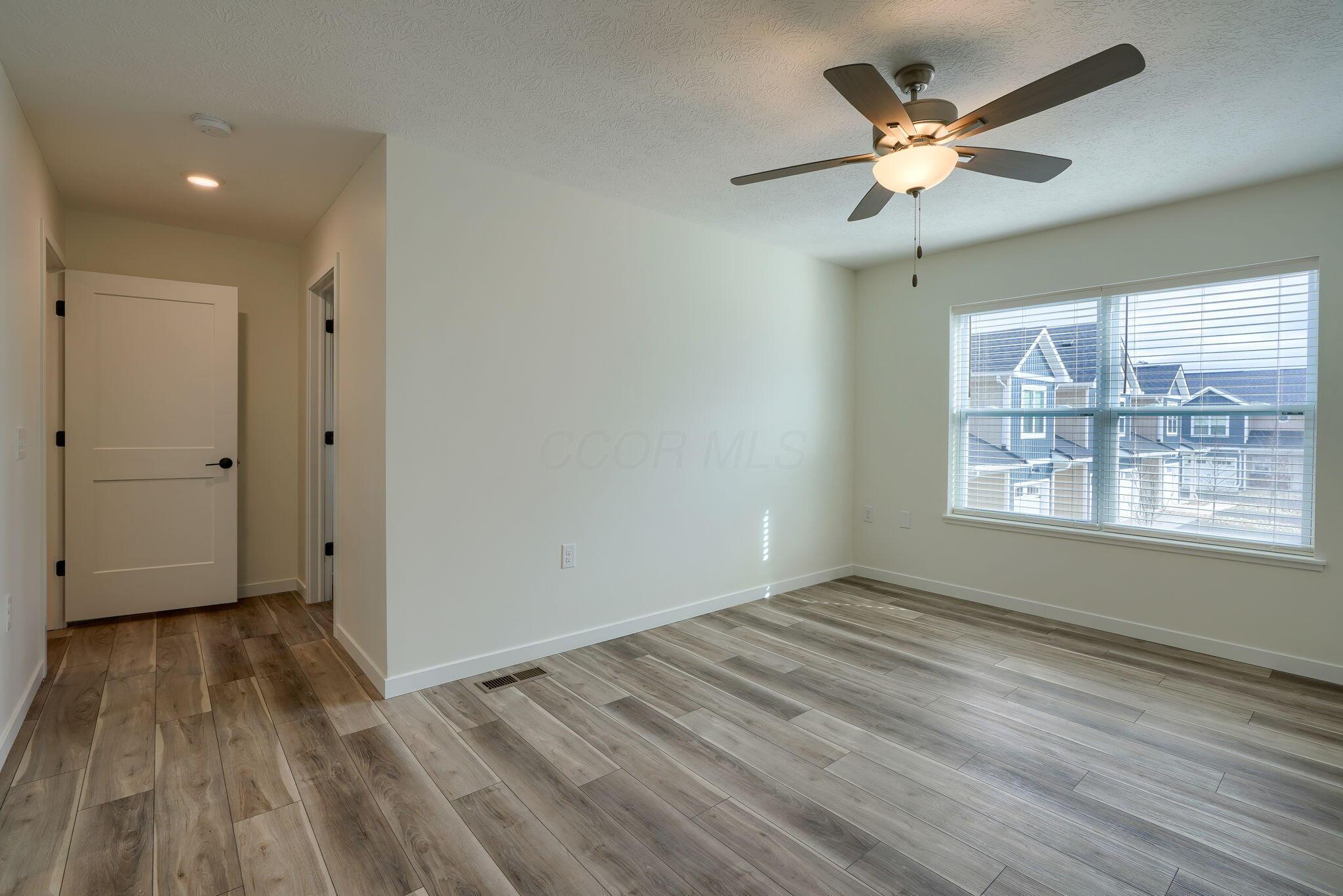 226-234 Whittier Drive S Property Photo 46