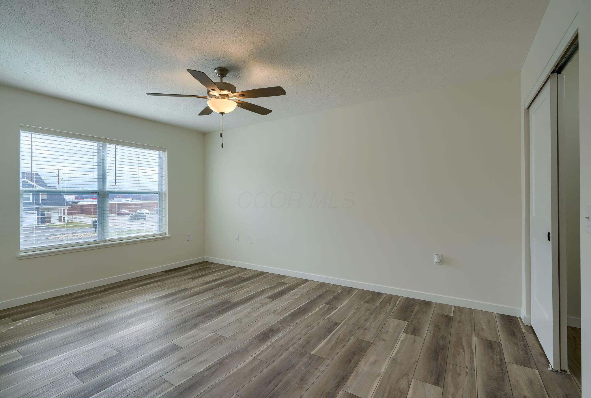 226-234 Whittier Drive S Property Photo 47
