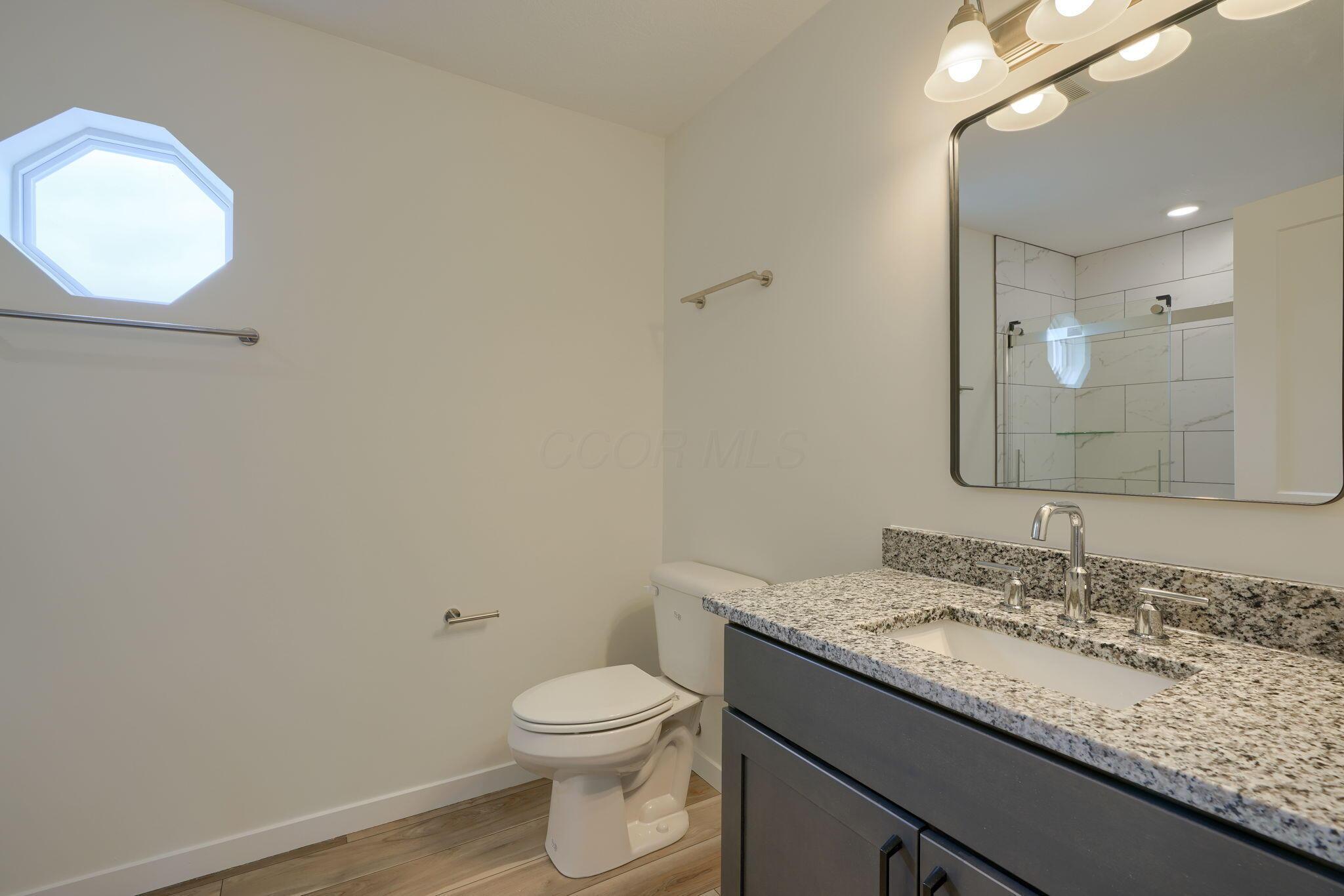 226-234 Whittier Drive S Property Photo 48