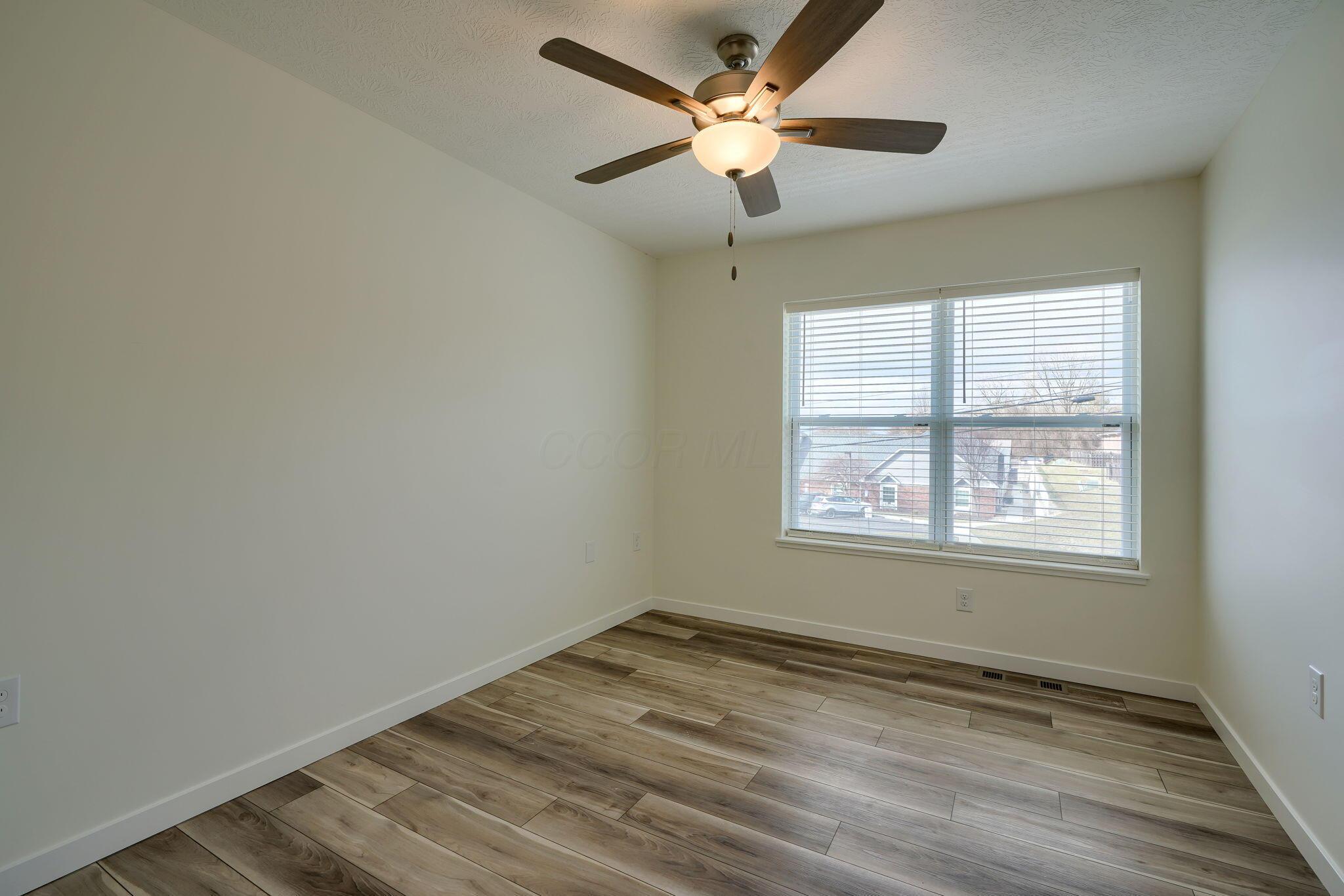 226-234 Whittier Drive S Property Photo 51
