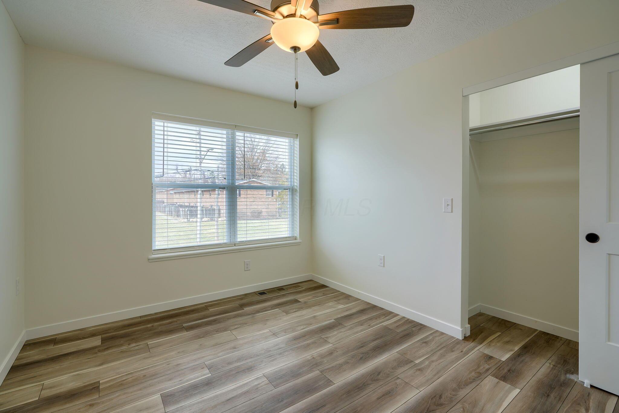 226-234 Whittier Drive S Property Photo 52