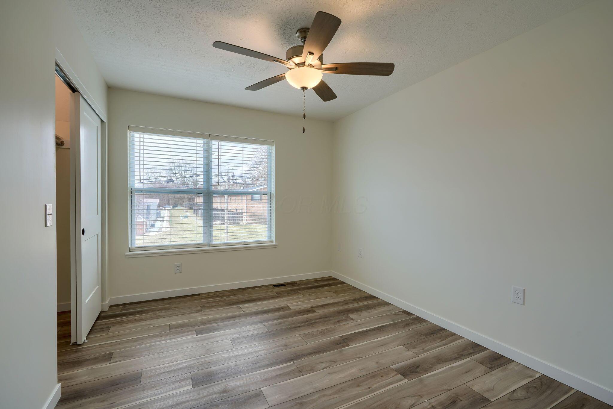226-234 Whittier Drive S Property Photo 53