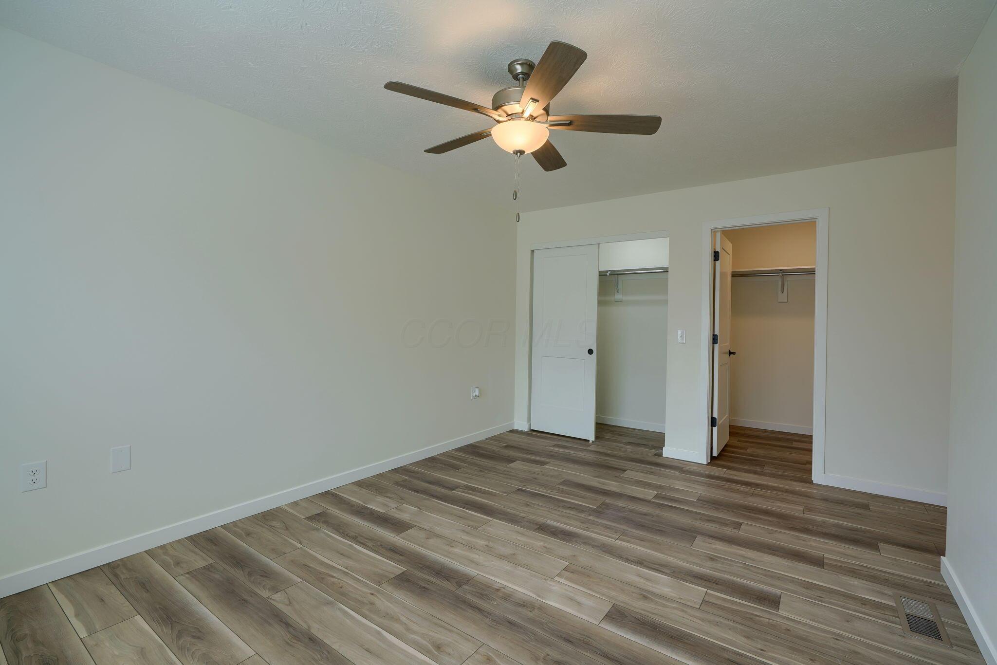 226-234 Whittier Drive S Property Photo 57