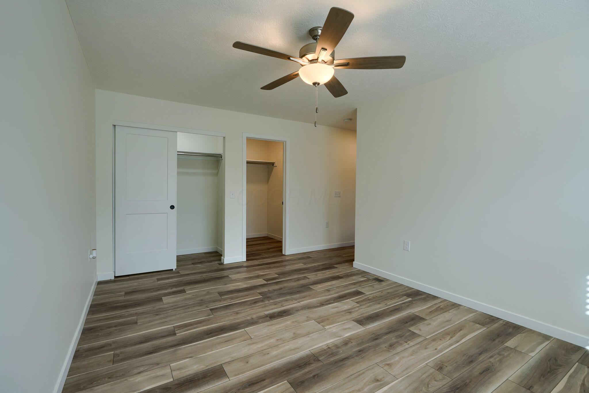 226-234 Whittier Drive S Property Photo 58