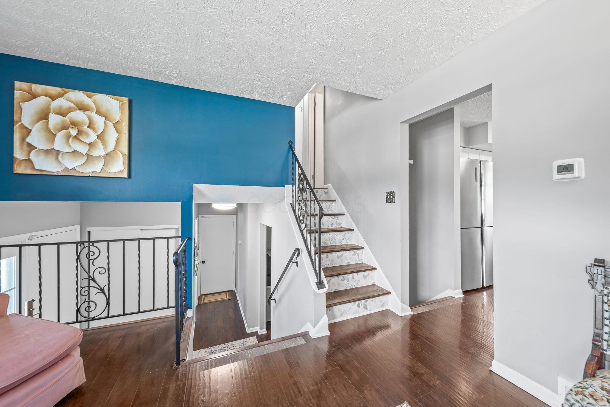 3221 E Hudson Street Property Photo 18