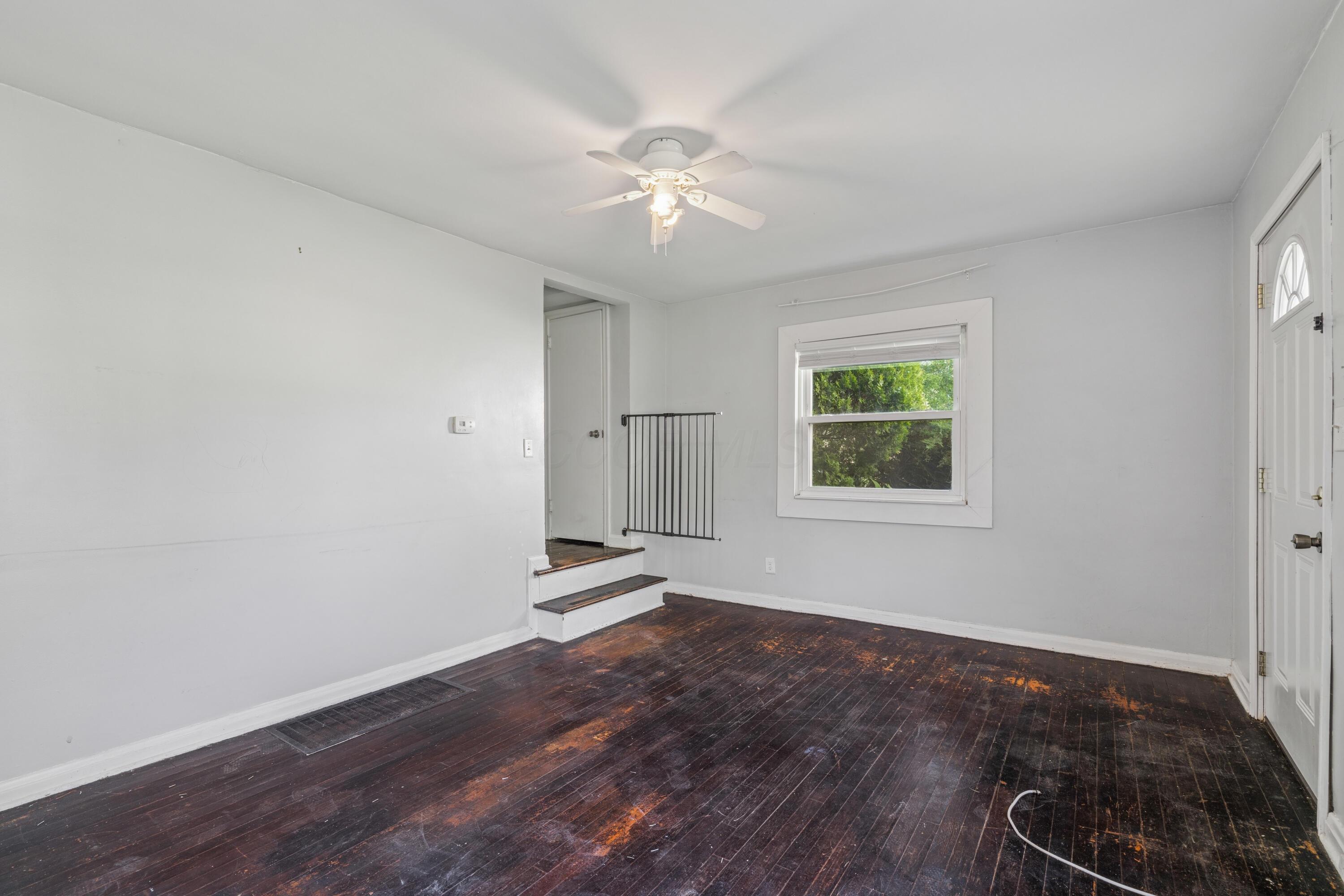 2842-2844 Columbus Avenue Property Photo 2