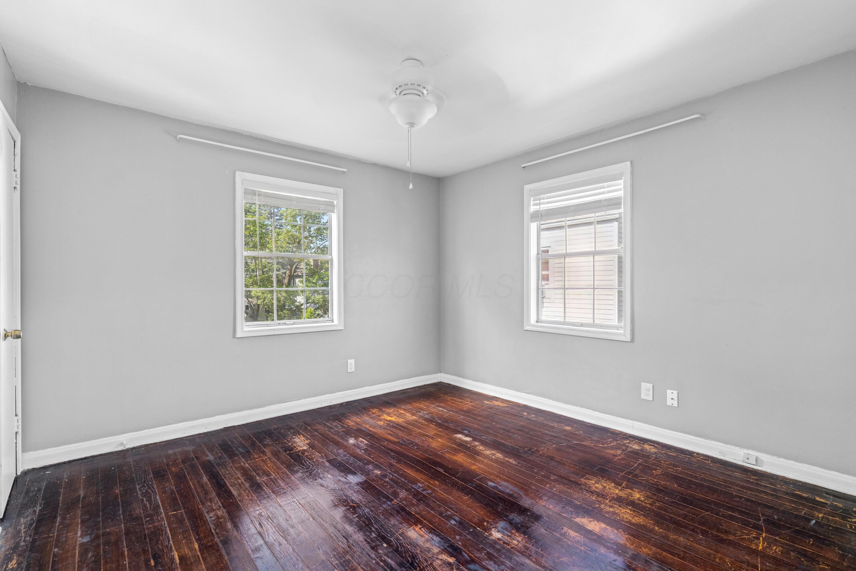 2842-2844 Columbus Avenue Property Photo 5