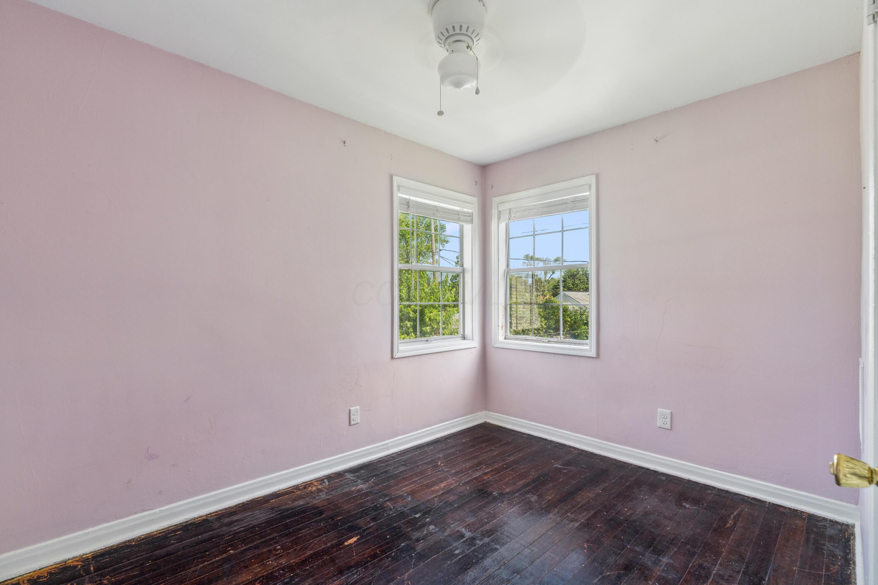 2842-2844 Columbus Avenue Property Photo 7