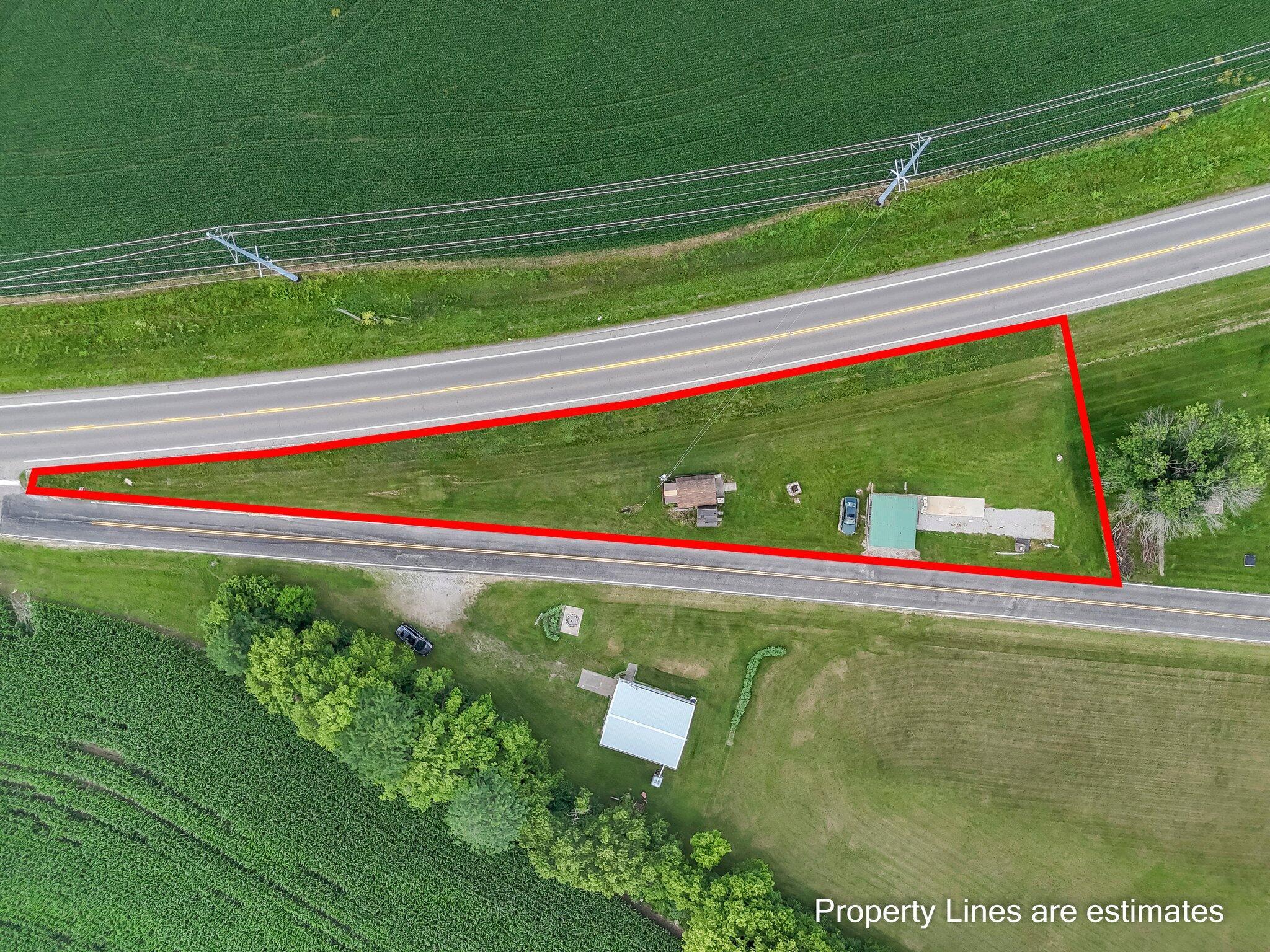1200 Mill Road Property Photo 1