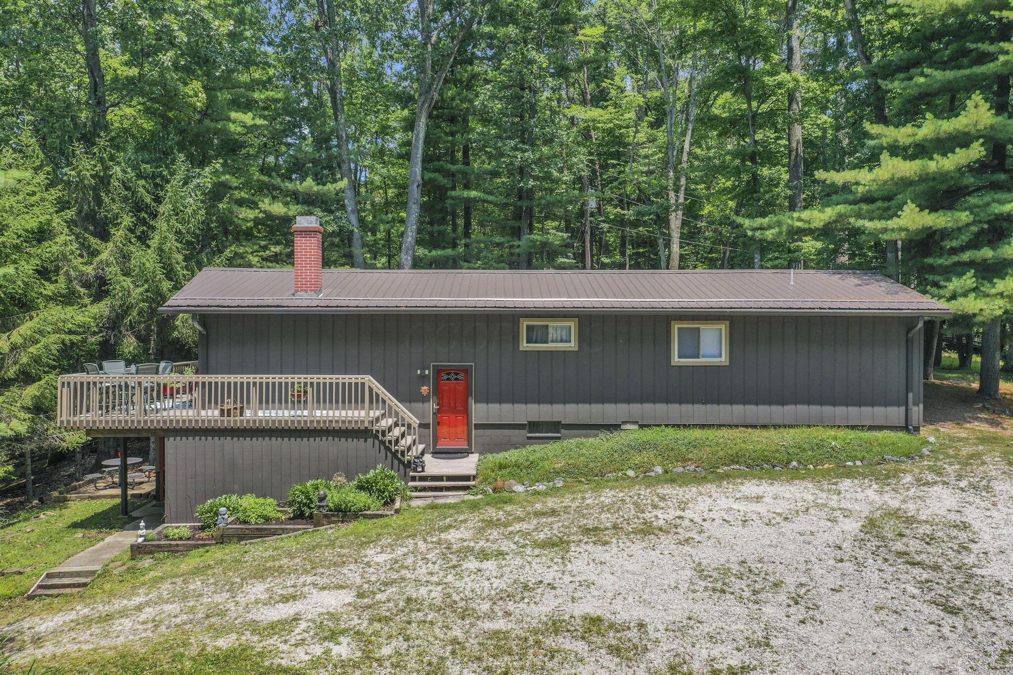 441 Kusa Lane Property Photo 2