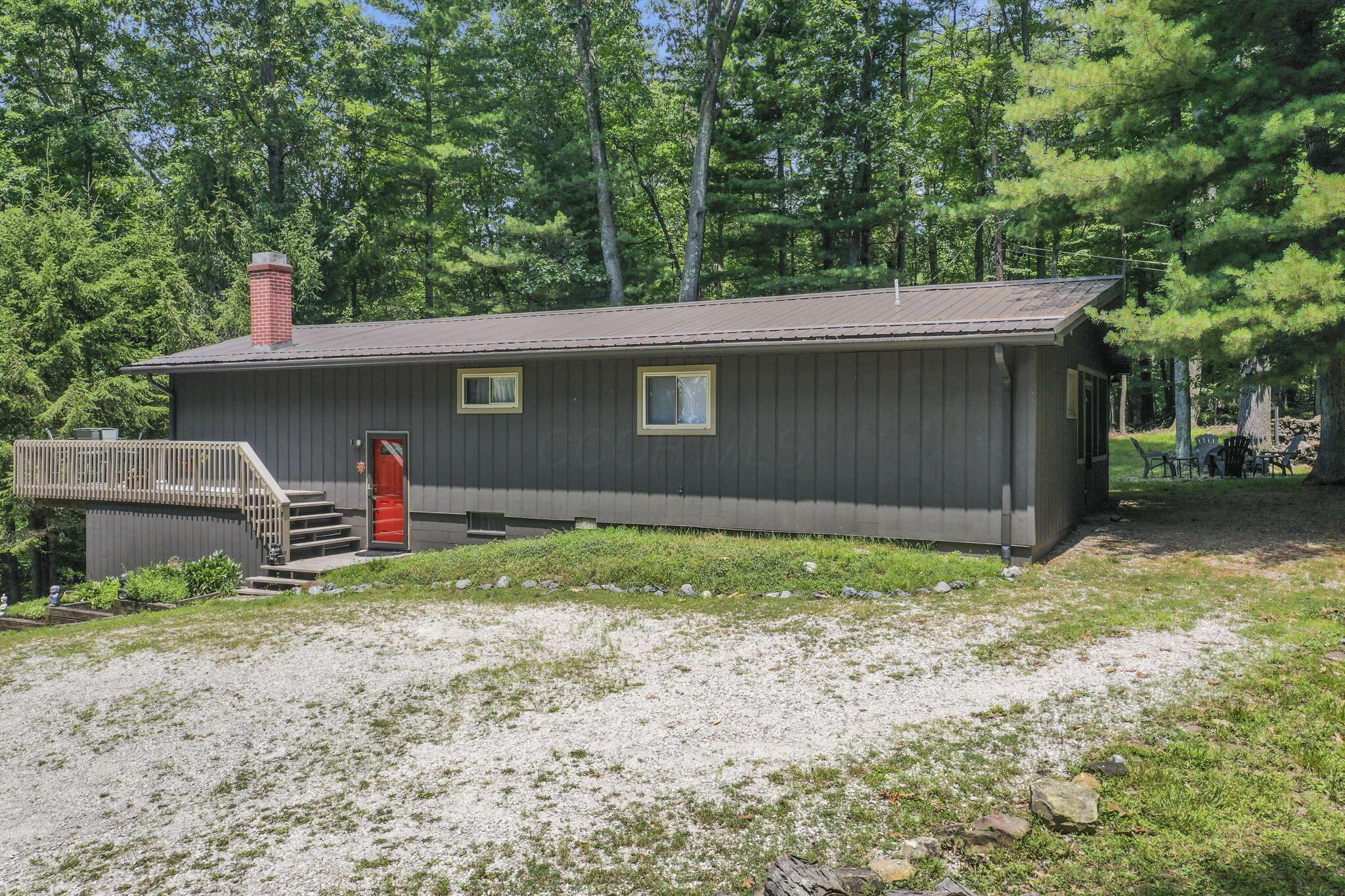 441 Kusa Lane Property Photo 3