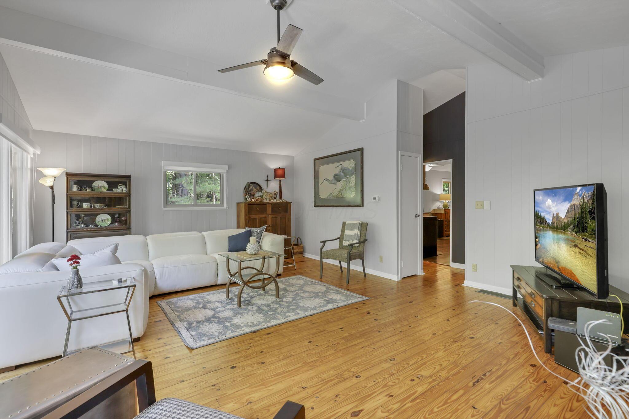 441 Kusa Lane Property Photo 7