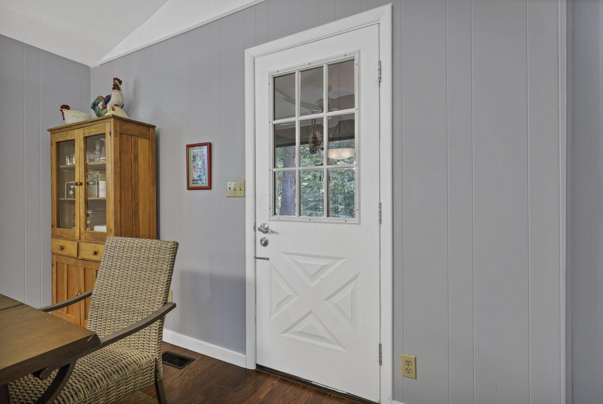 441 Kusa Lane Property Photo 15