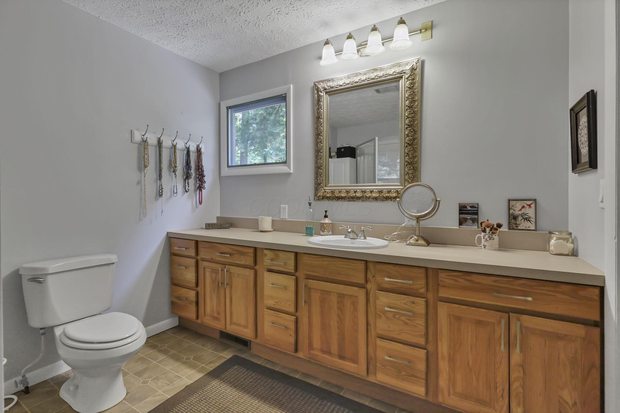 441 Kusa Lane Property Photo 20