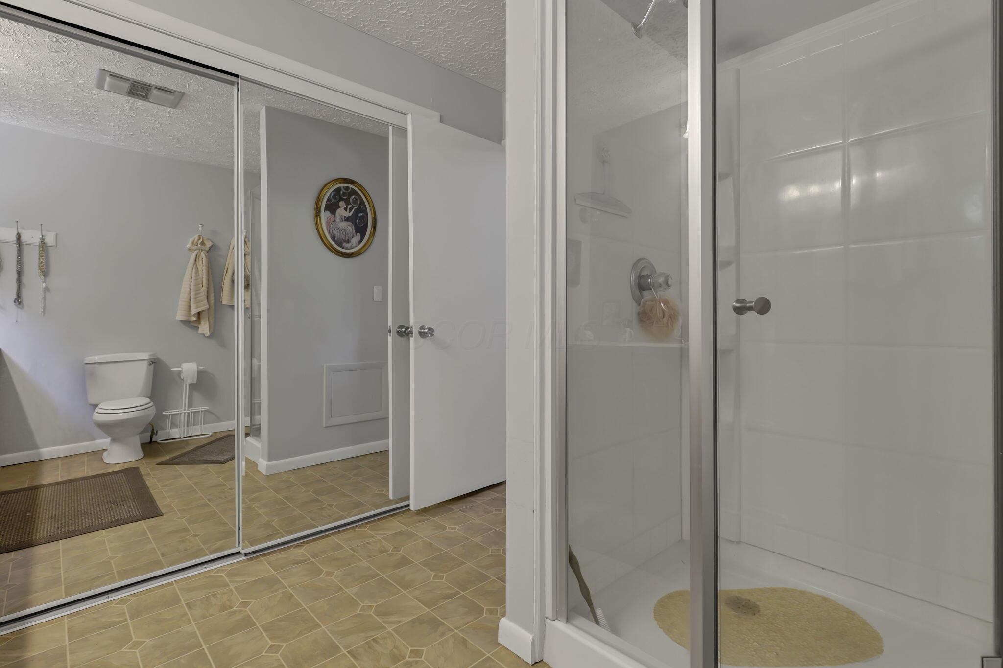 441 Kusa Lane Property Photo 21