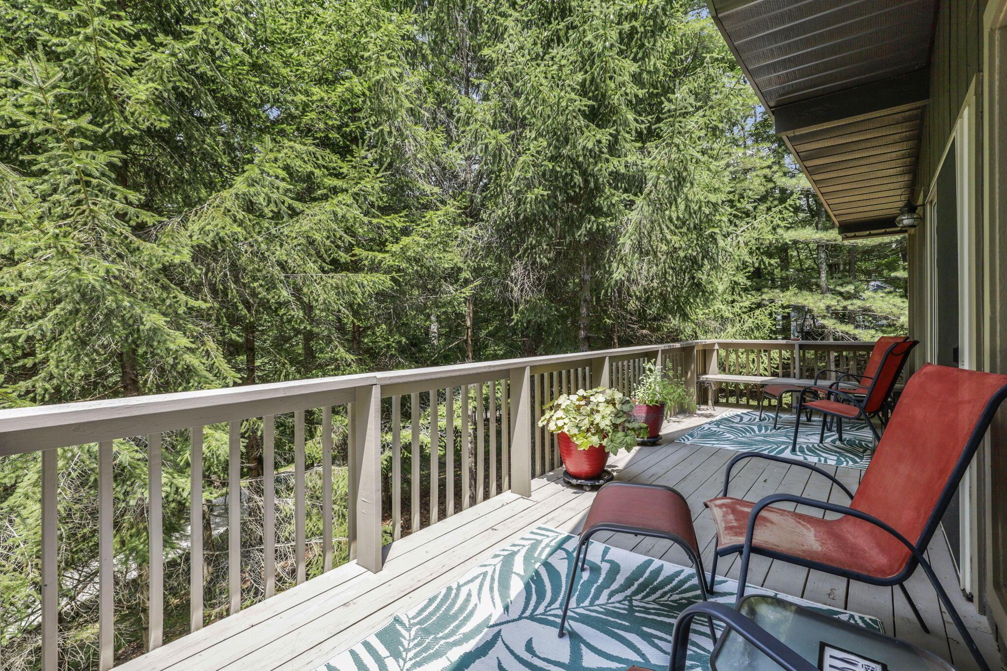 441 Kusa Lane Property Photo 34