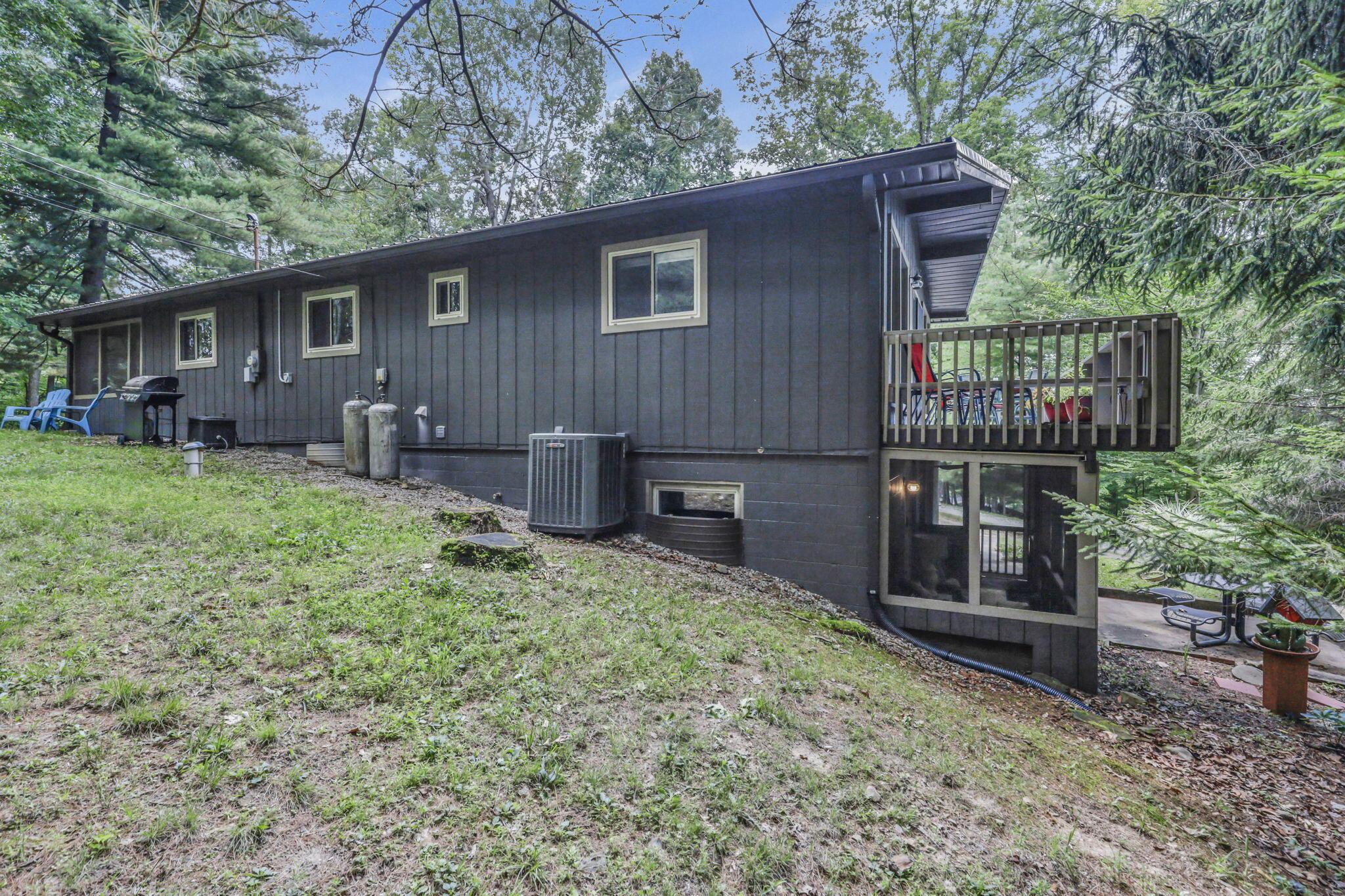 441 Kusa Lane Property Photo 38
