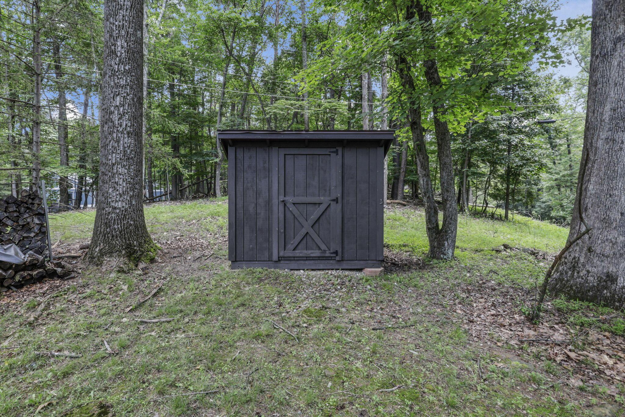 441 Kusa Lane Property Photo 40