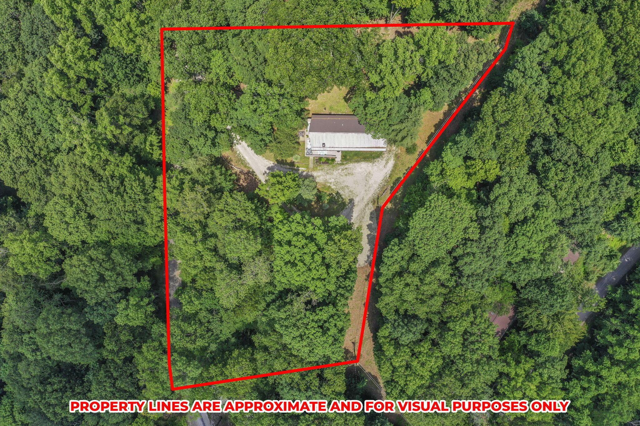 441 Kusa Lane Property Photo 41