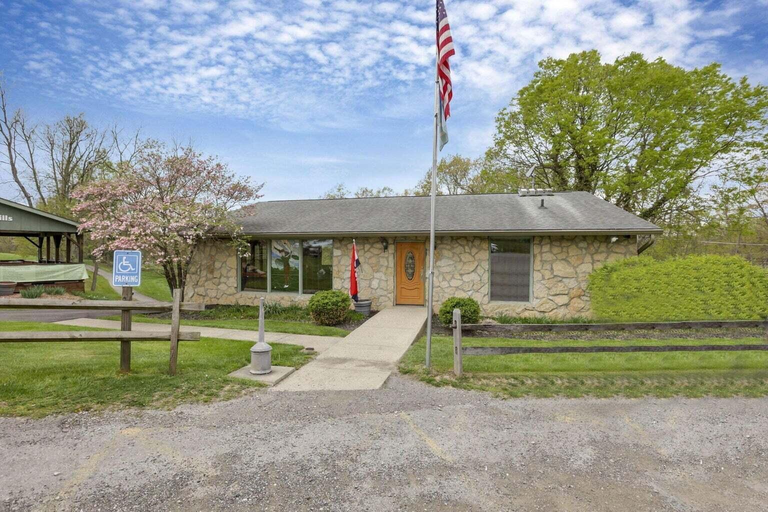 441 Kusa Lane Property Photo 47