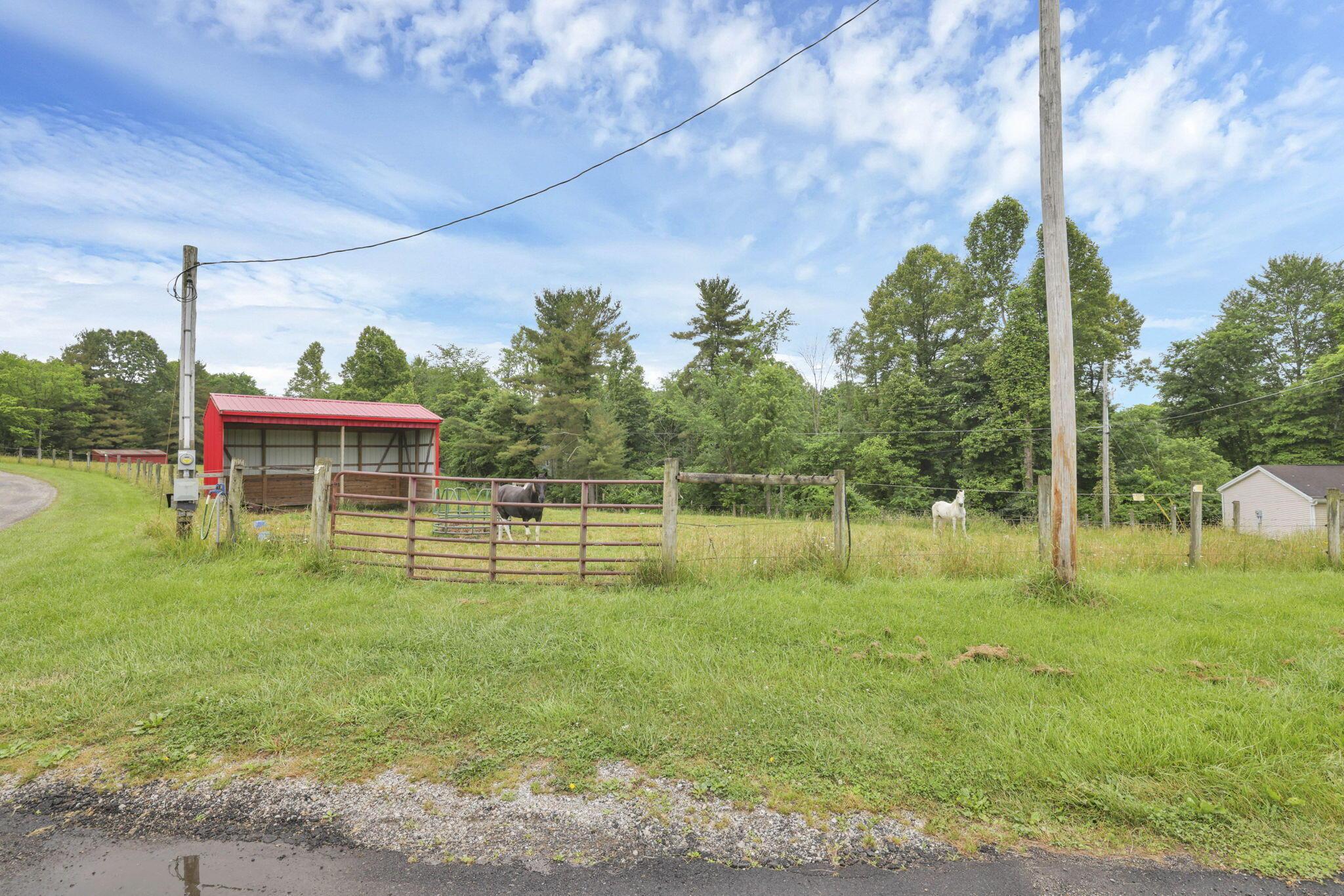 441 Kusa Lane Property Photo 57