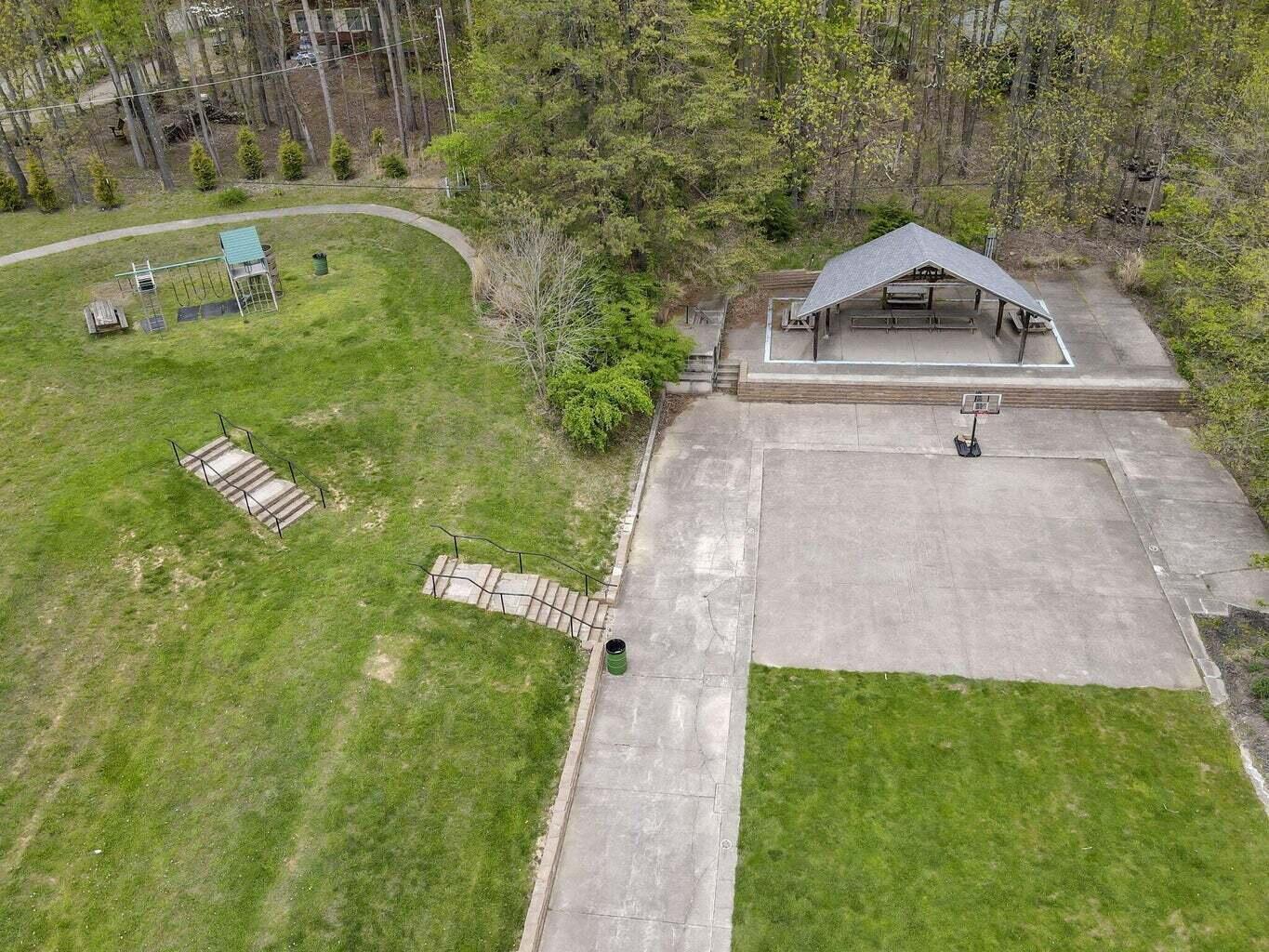 441 Kusa Lane Property Photo 62