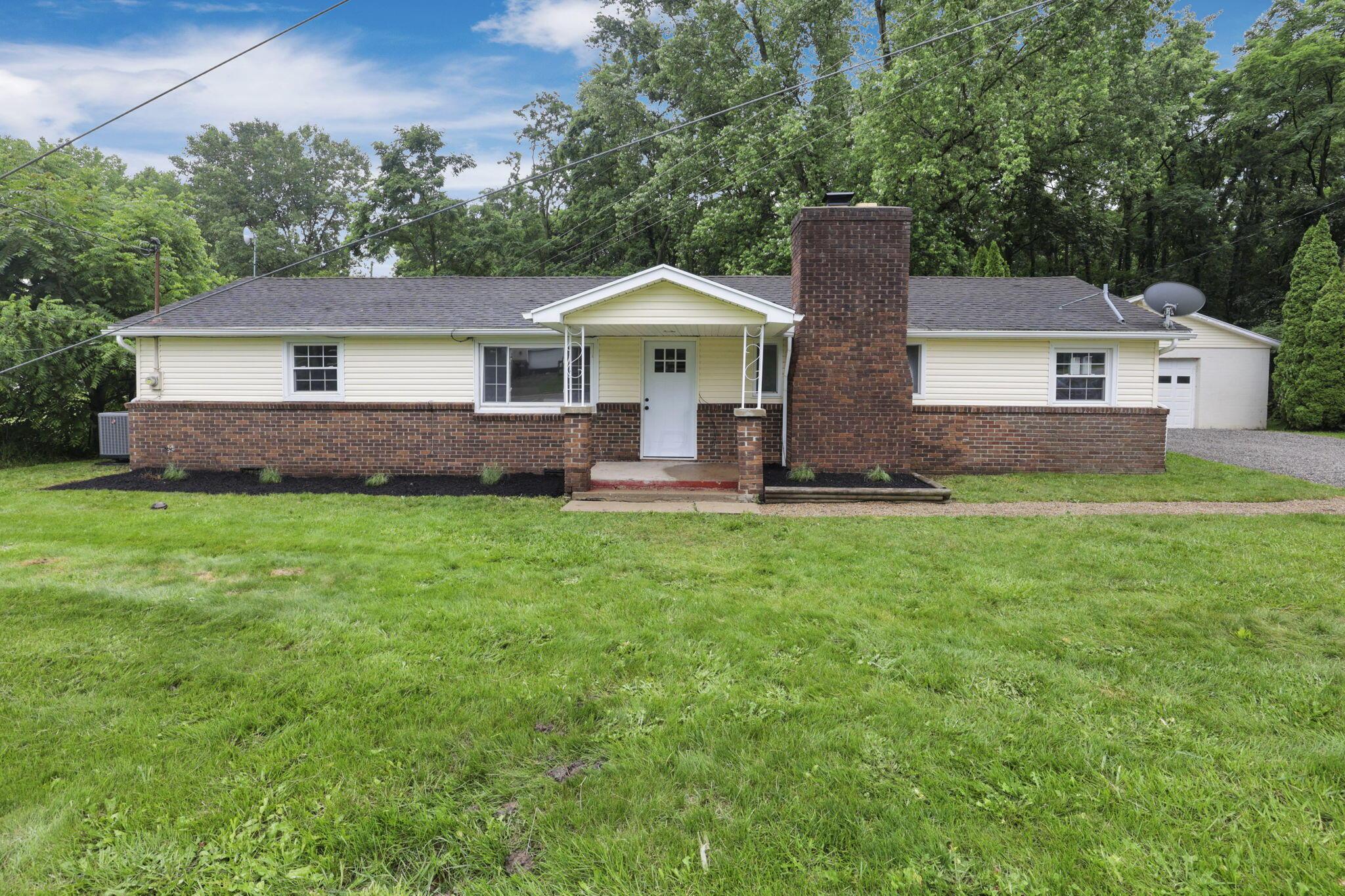 9141 Water Street Property Photo 1
