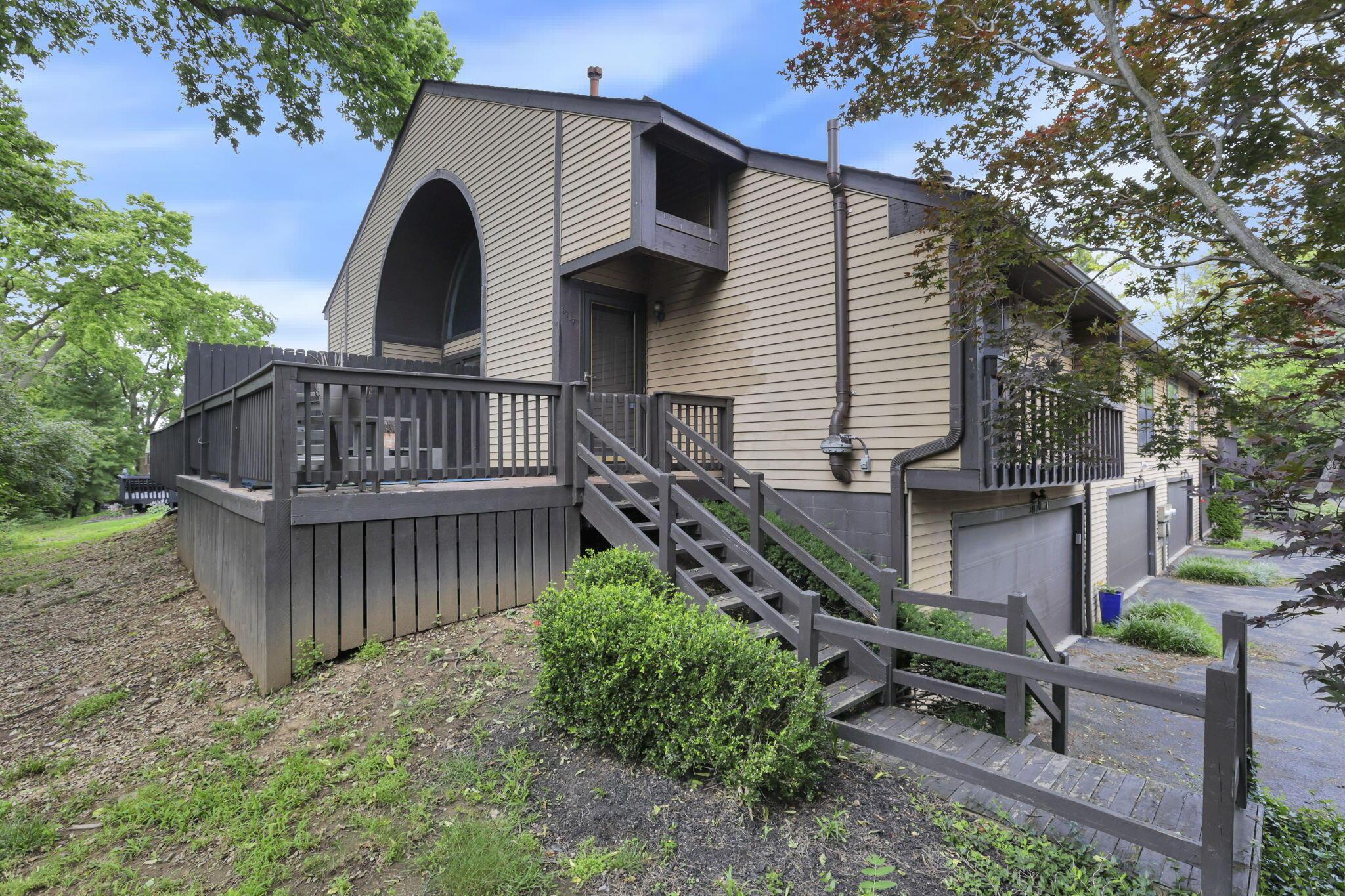 3117 Rivermill Drive, 25 Property Photo 1
