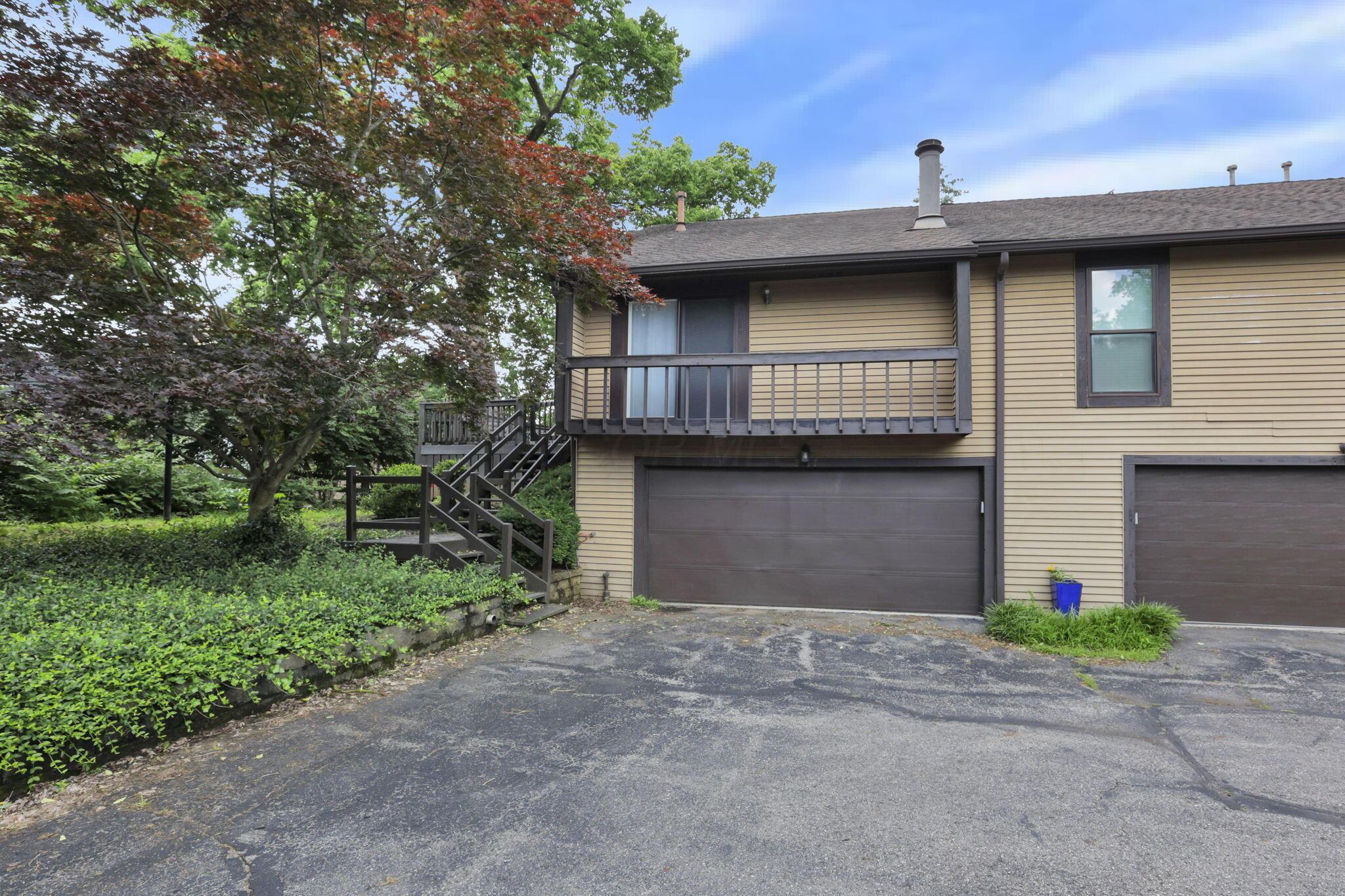 3117 Rivermill Drive, 25 Property Photo 2