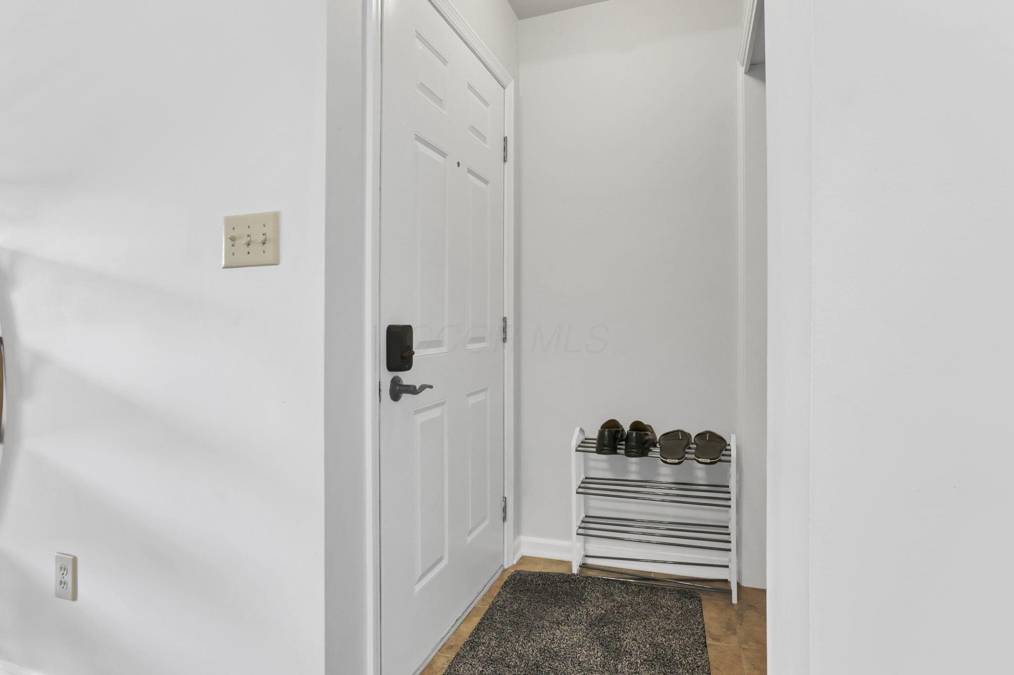 3117 Rivermill Drive, 25 Property Photo 3
