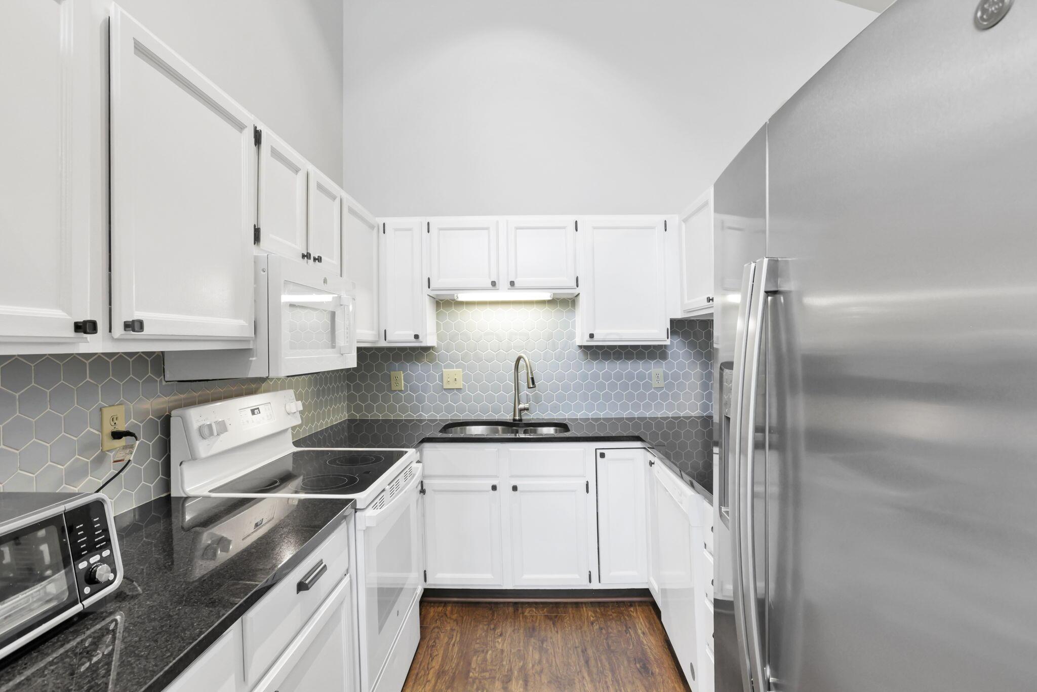 3117 Rivermill Drive, 25 Property Photo 9