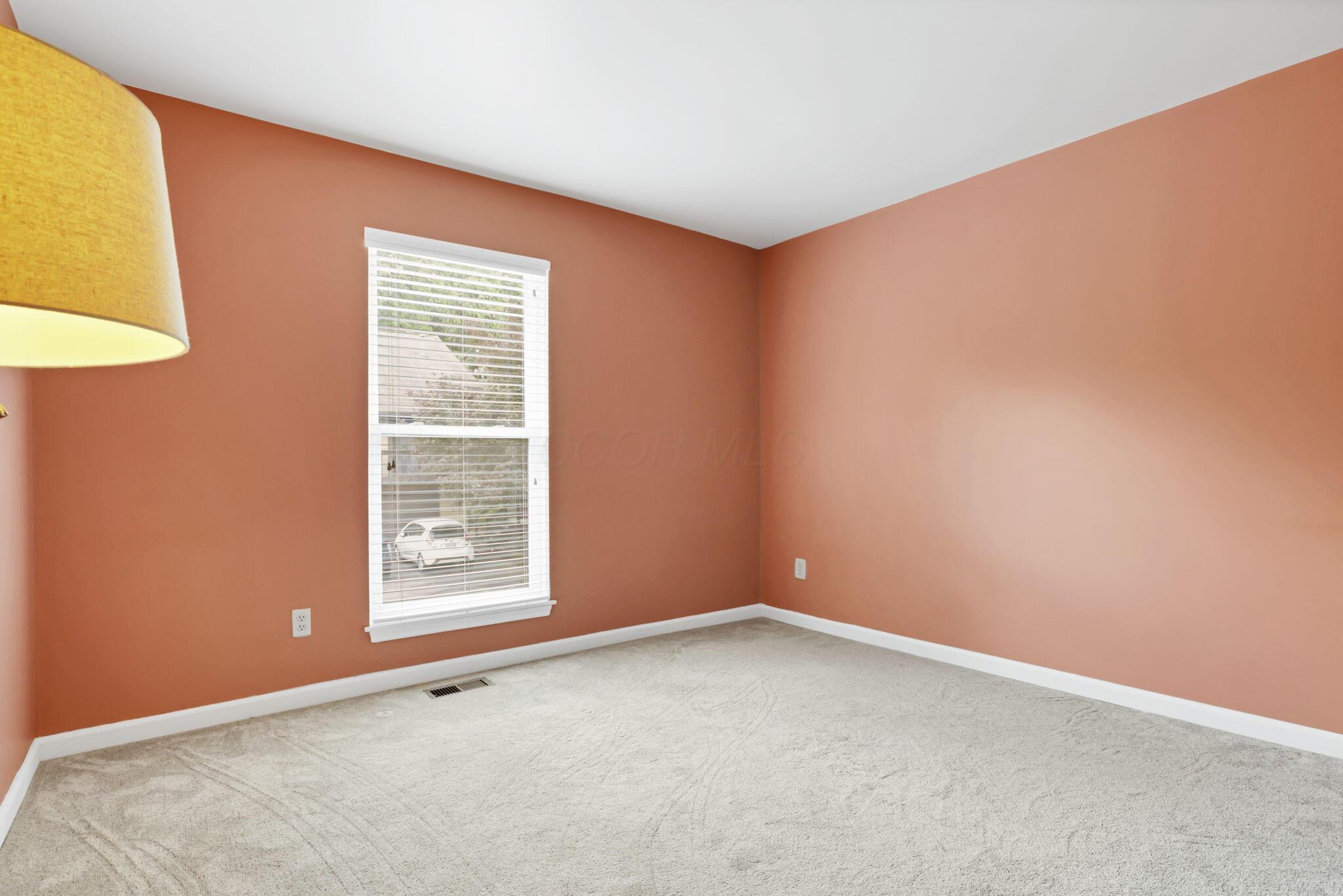 3117 Rivermill Drive, 25 Property Photo 13