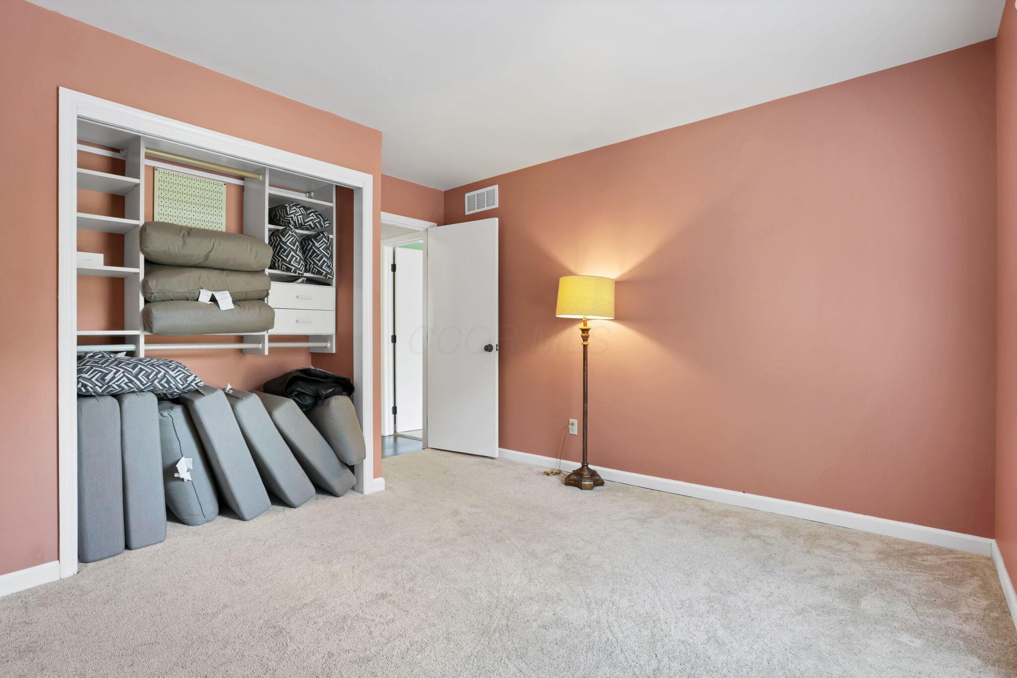 3117 Rivermill Drive, 25 Property Photo 14