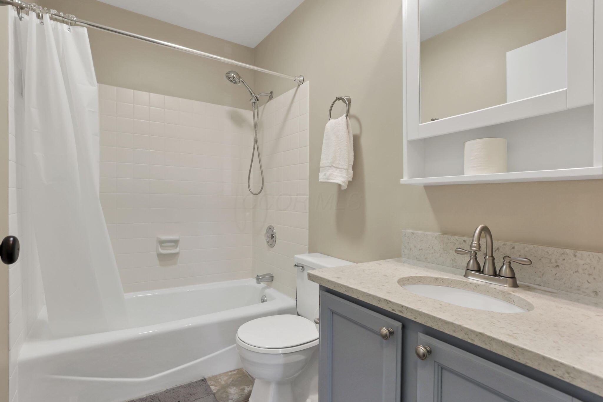 3117 Rivermill Drive, 25 Property Photo 15