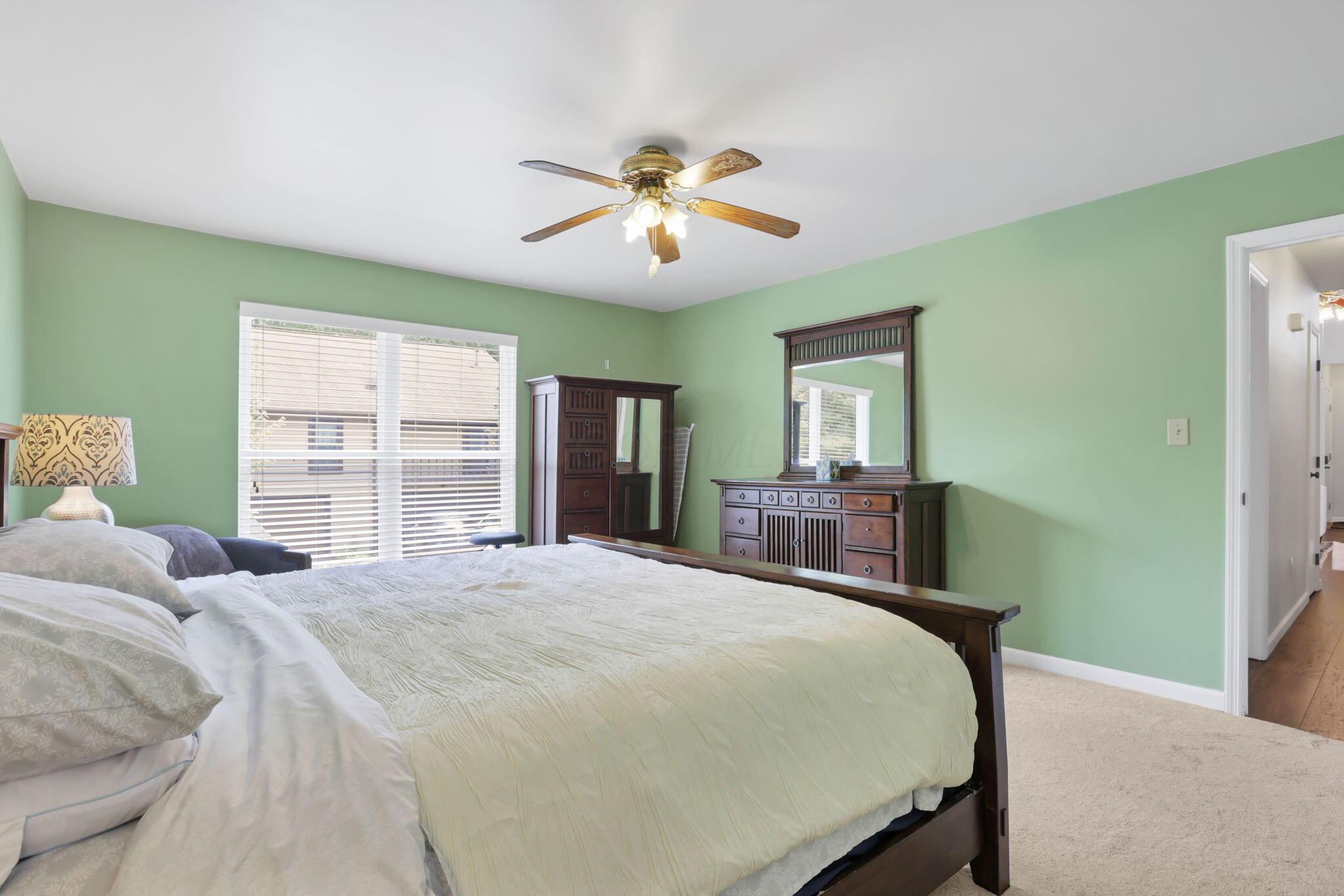3117 Rivermill Drive, 25 Property Photo 18
