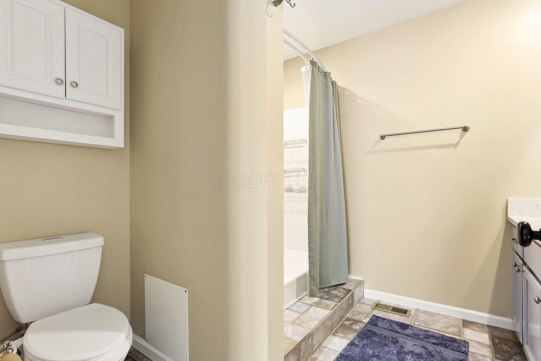 3117 Rivermill Drive, 25 Property Photo 20
